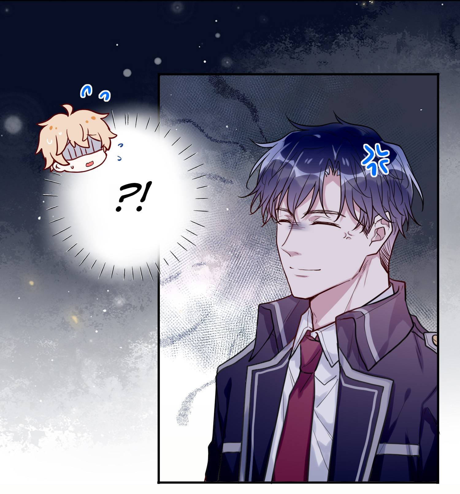Page 8 of Chapter 30.1
