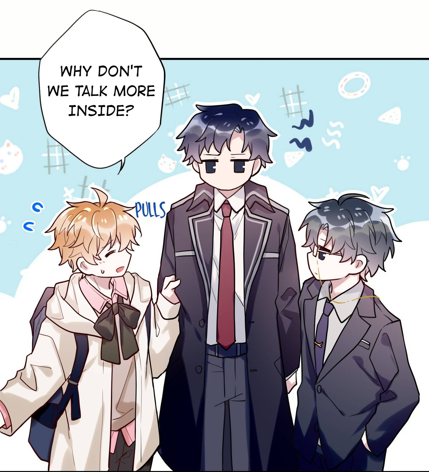 Page 9 of Chapter 30.1