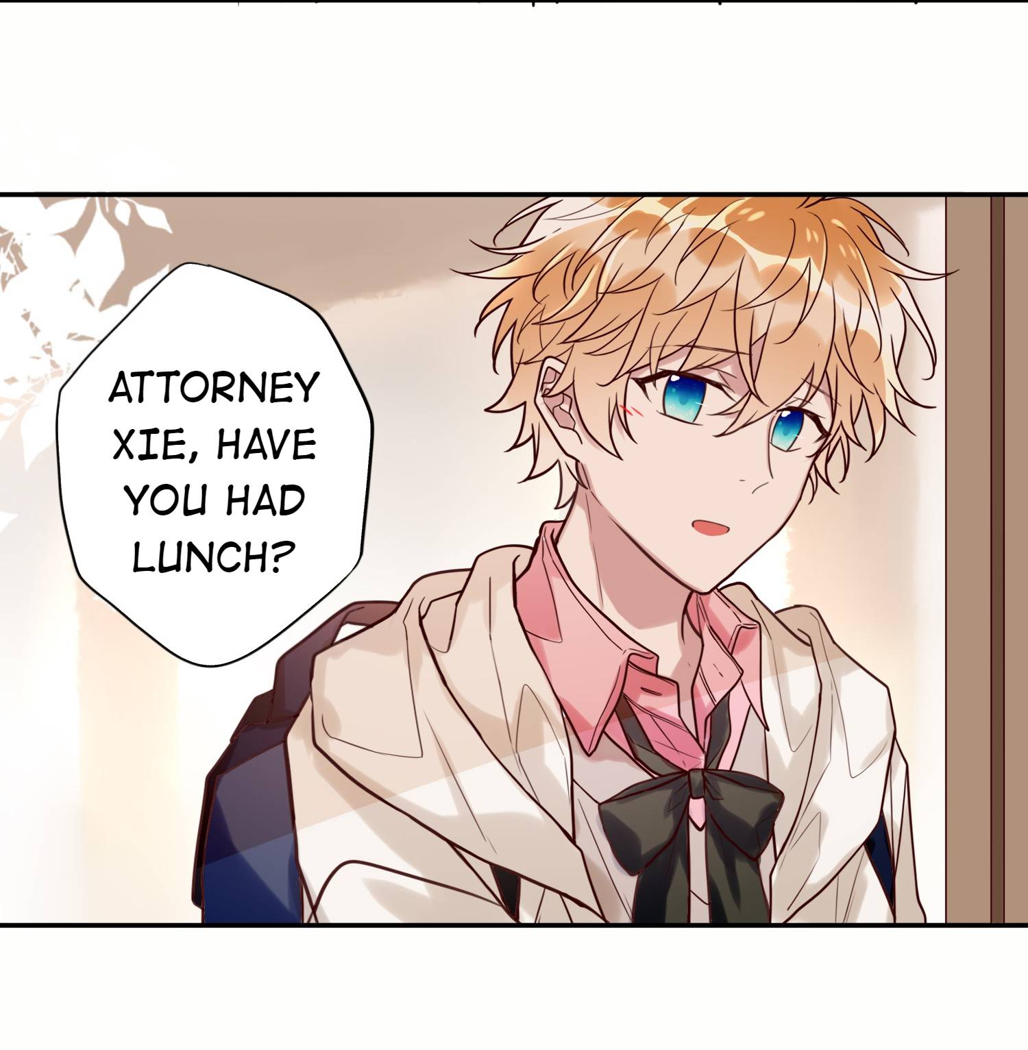 Page 10 of Chapter 30.1
