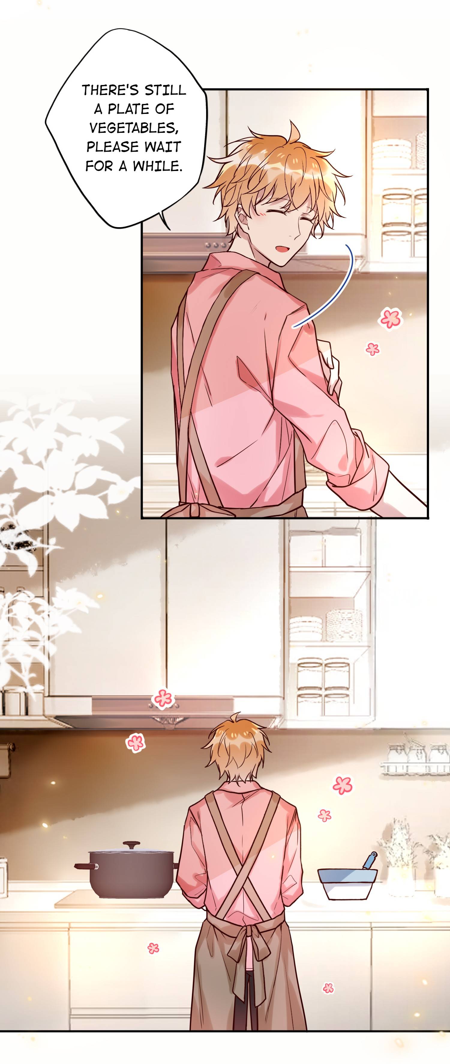 Page 15 of Chapter 30.1