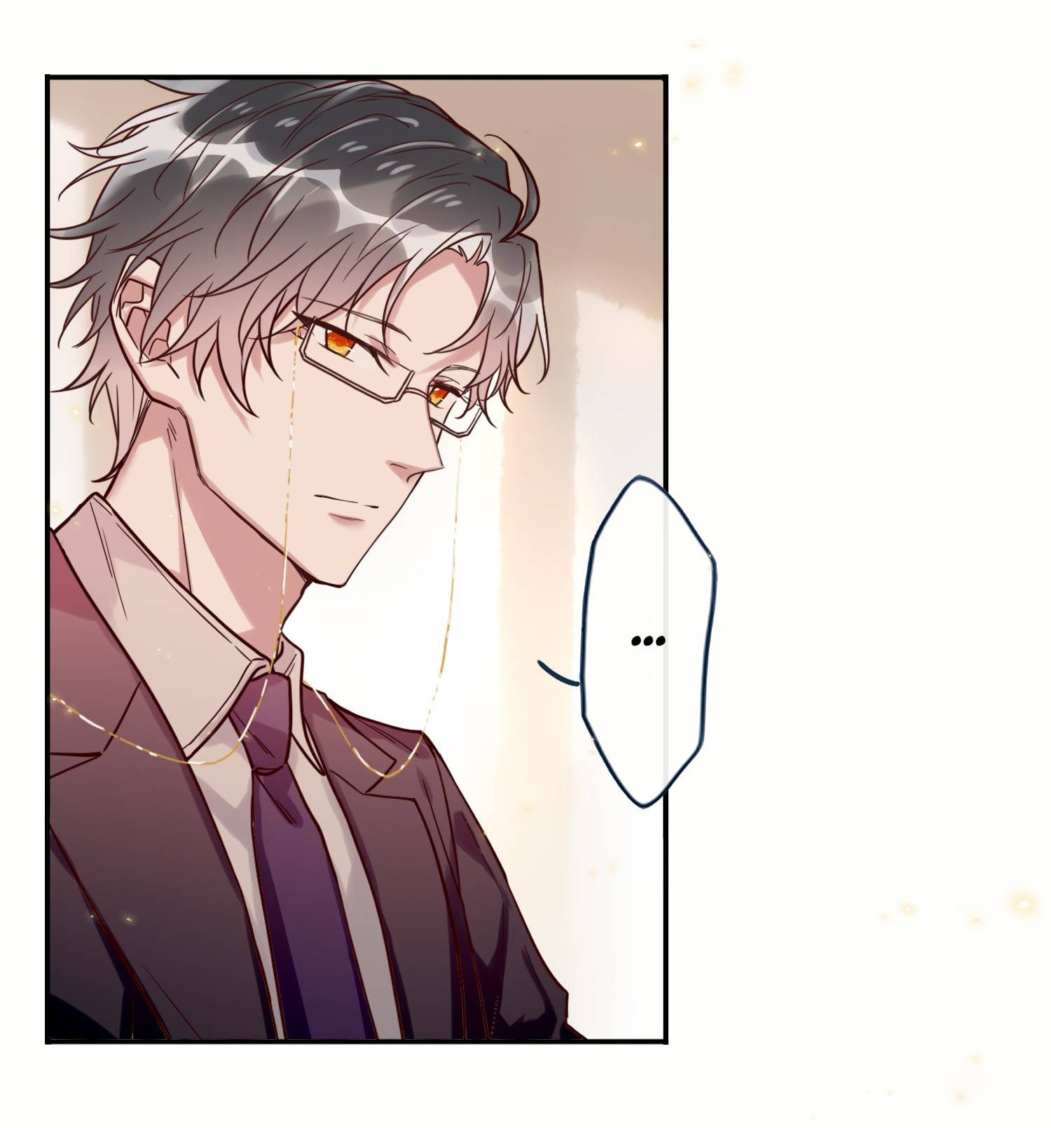 Page 16 of Chapter 30.1