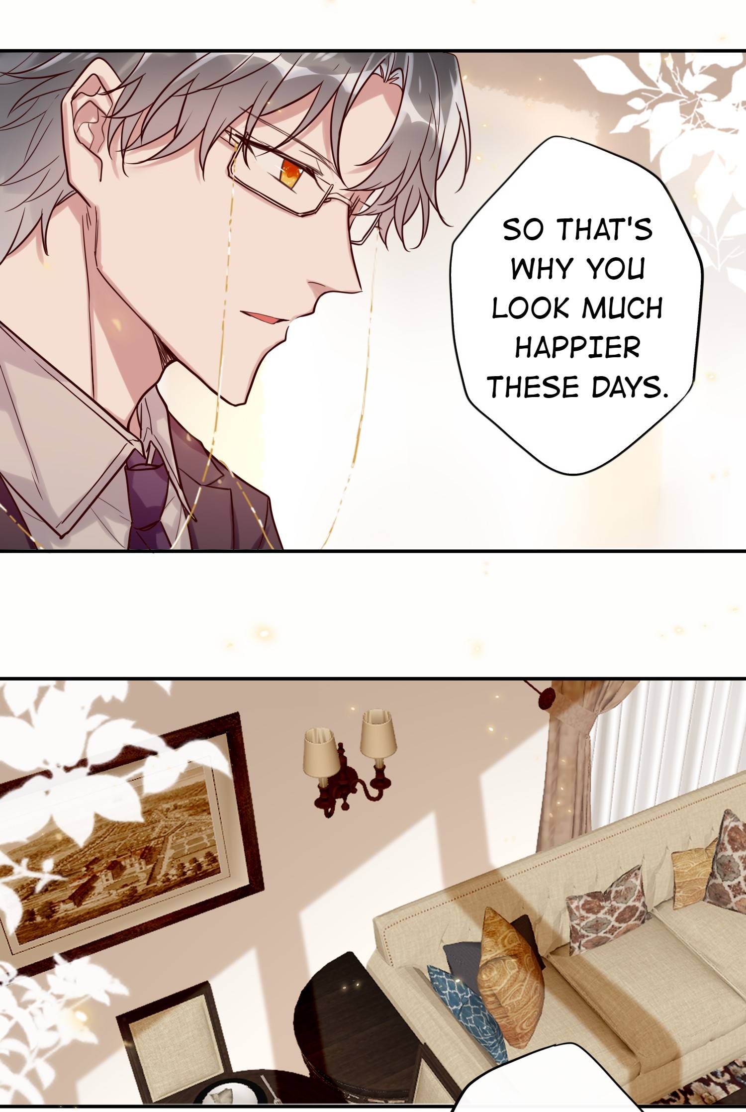 Page 18 of Chapter 30.1