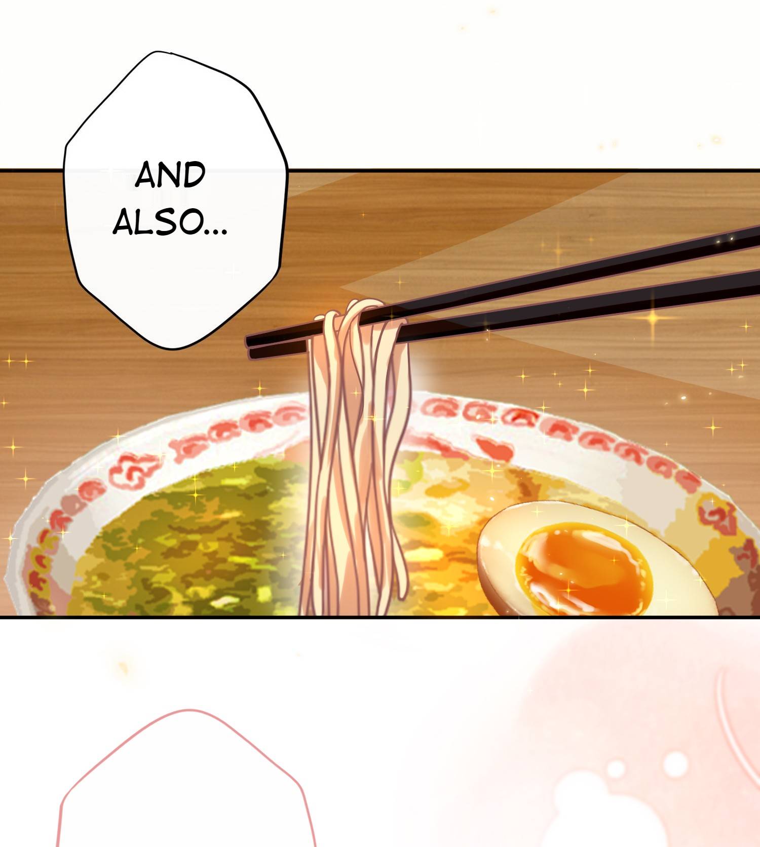 Page 1 of Chapter 30.2
