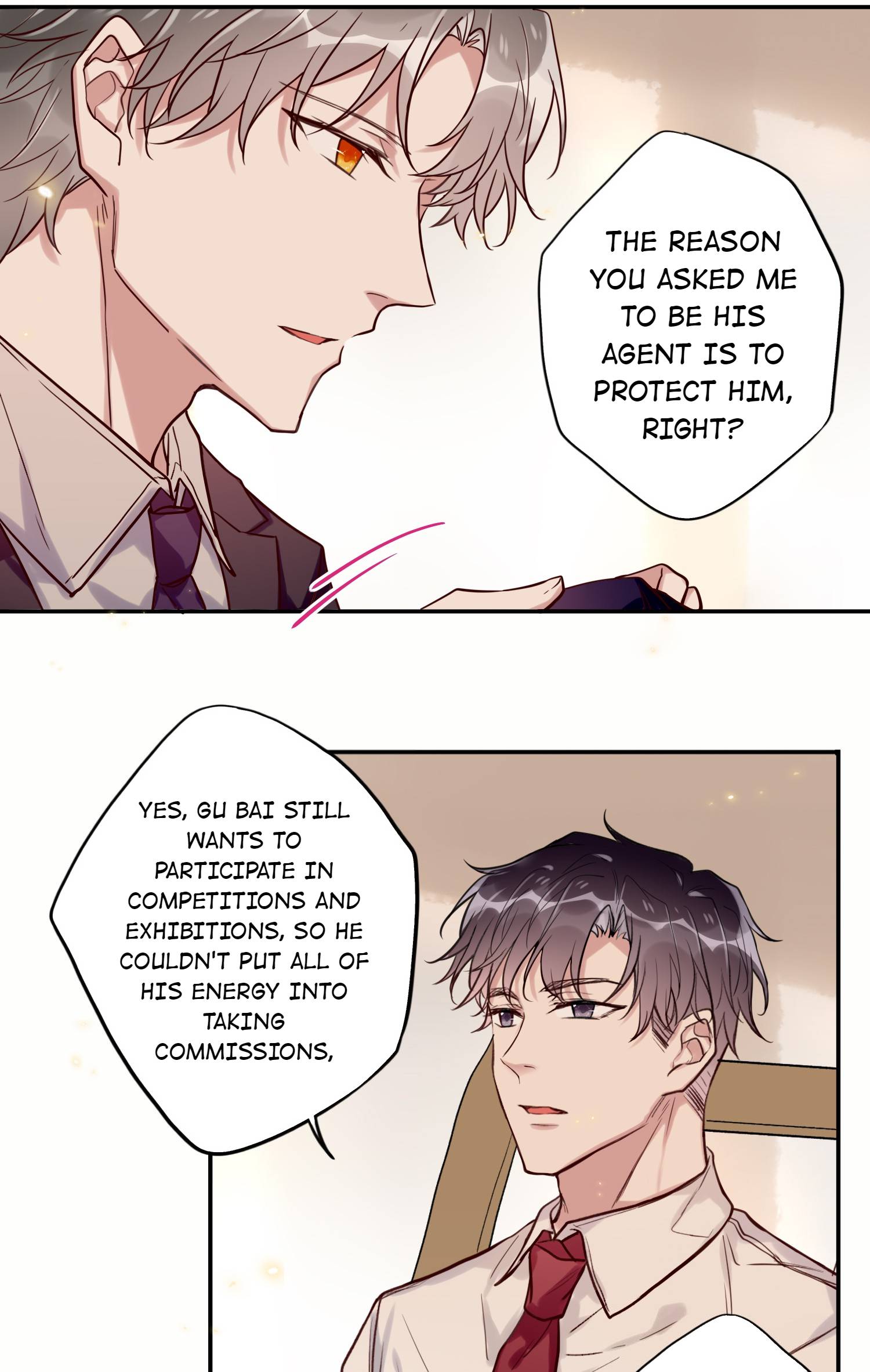 Page 5 of Chapter 30.2