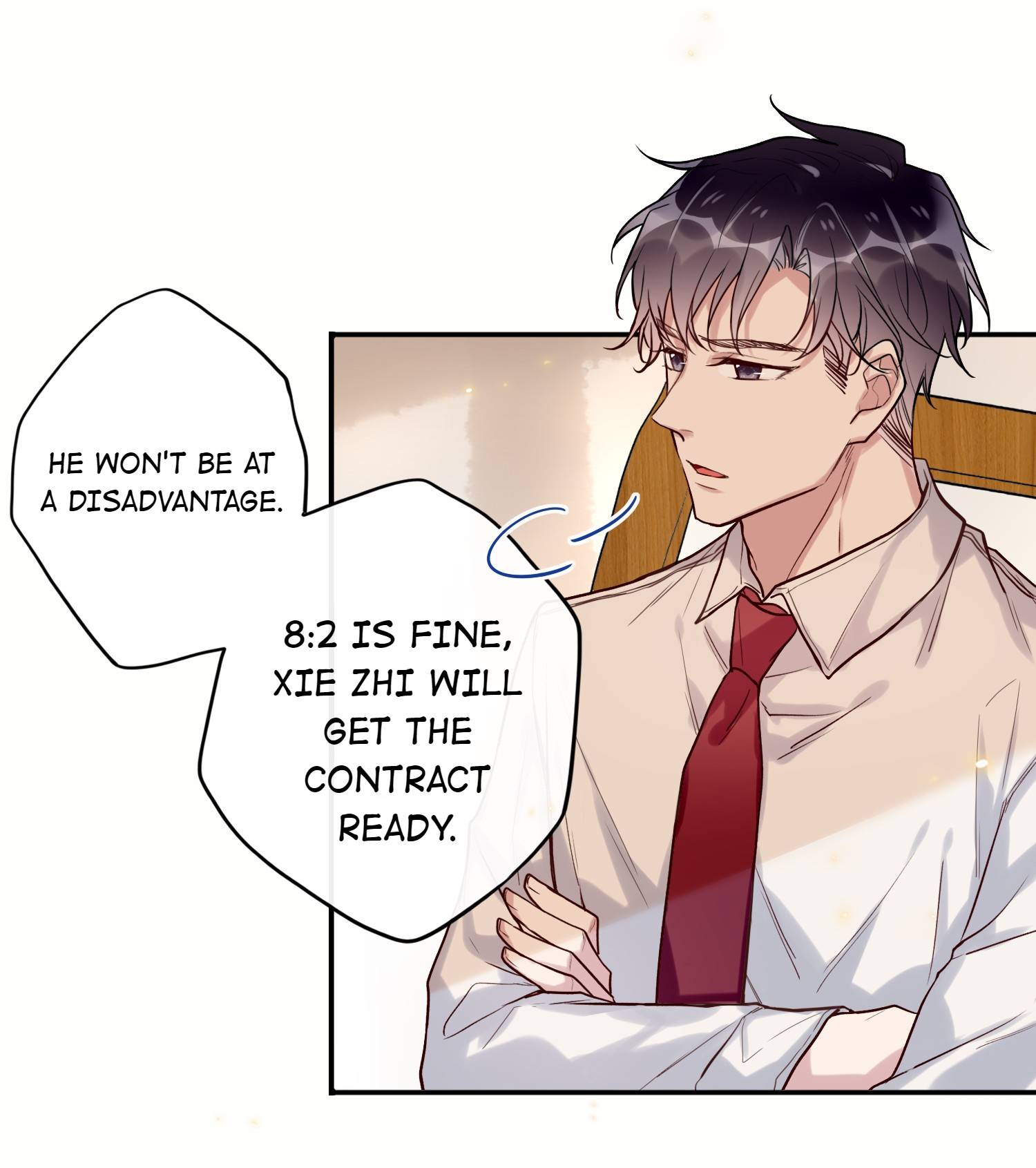 Page 9 of Chapter 30.2
