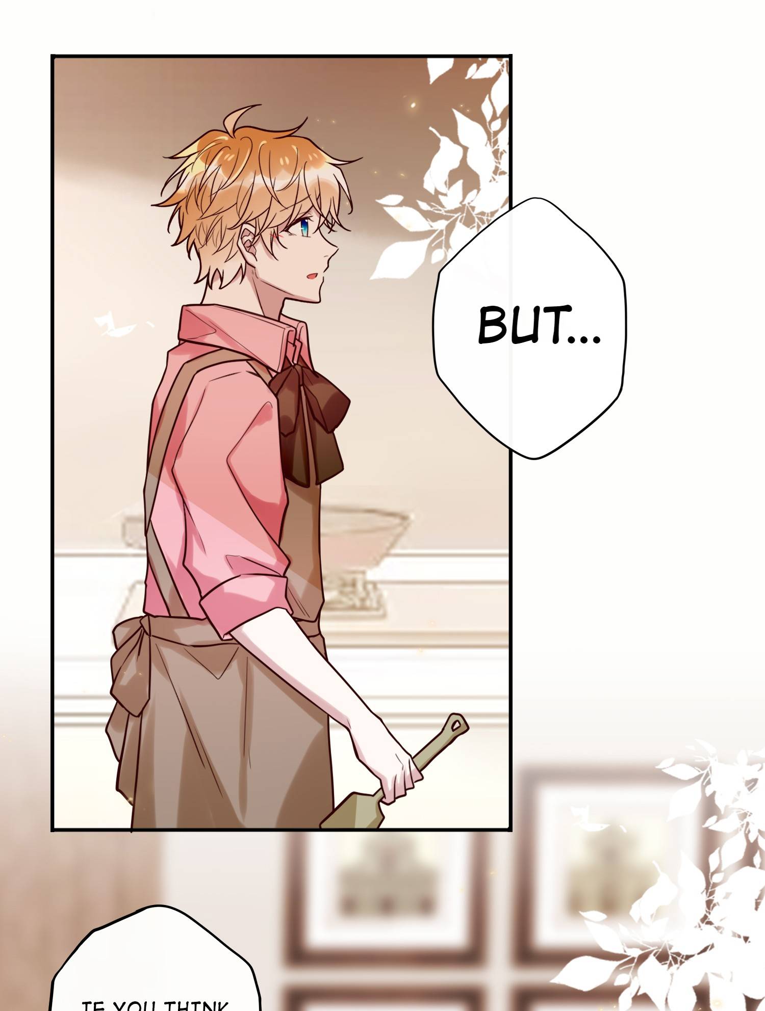 Page 10 of Chapter 30.2