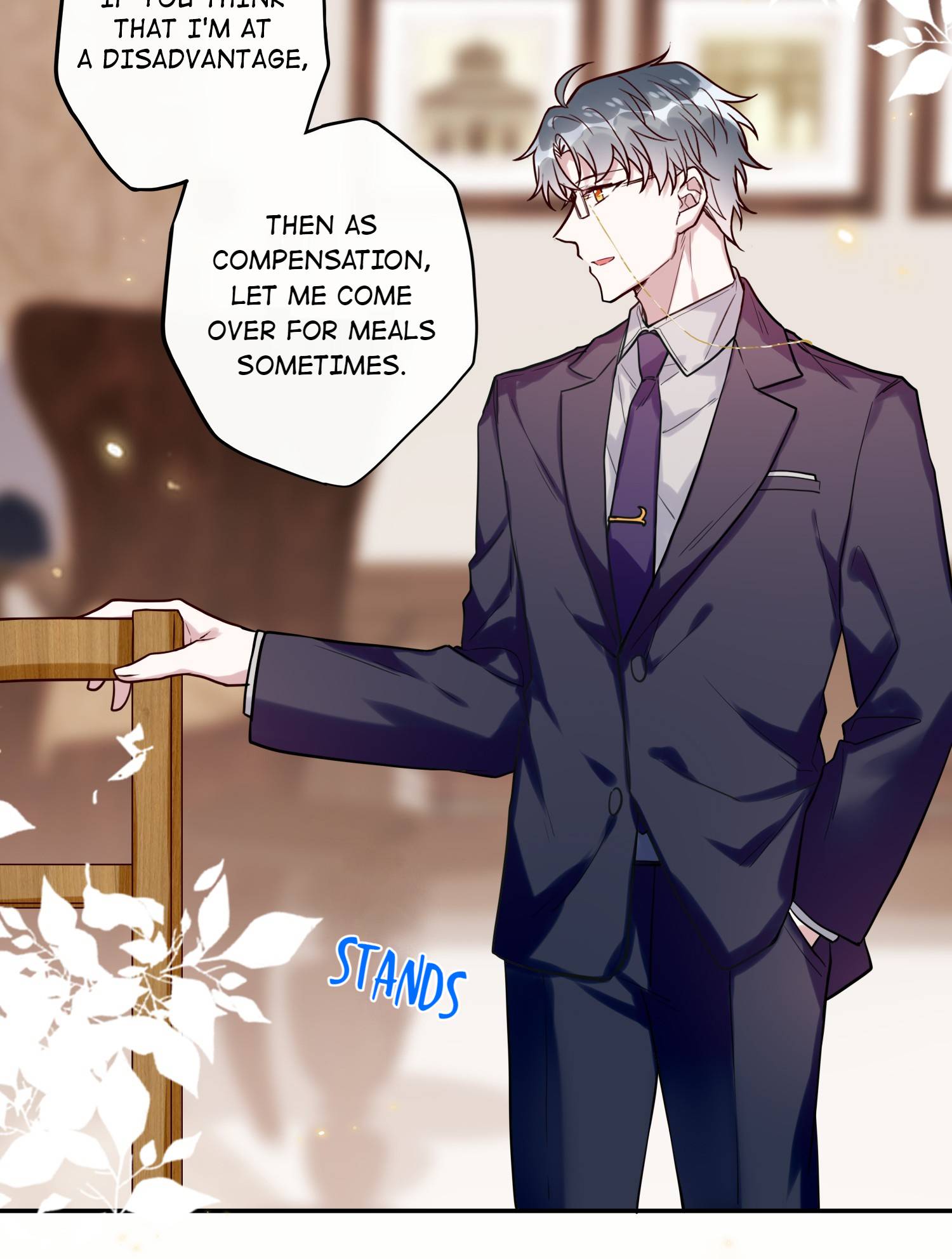 Page 11 of Chapter 30.2