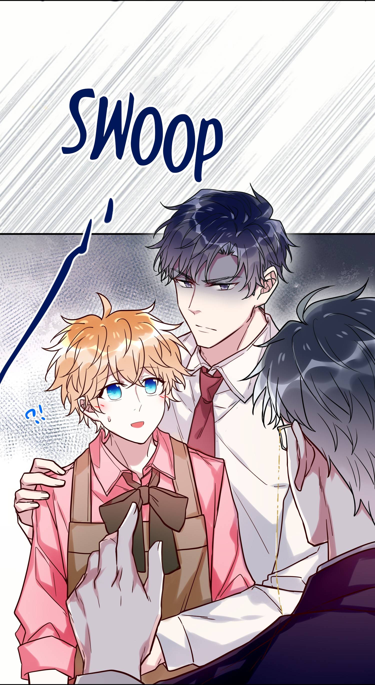 Page 15 of Chapter 30.2