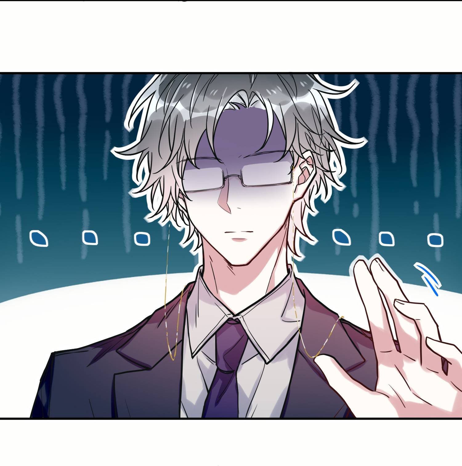 Page 16 of Chapter 30.2
