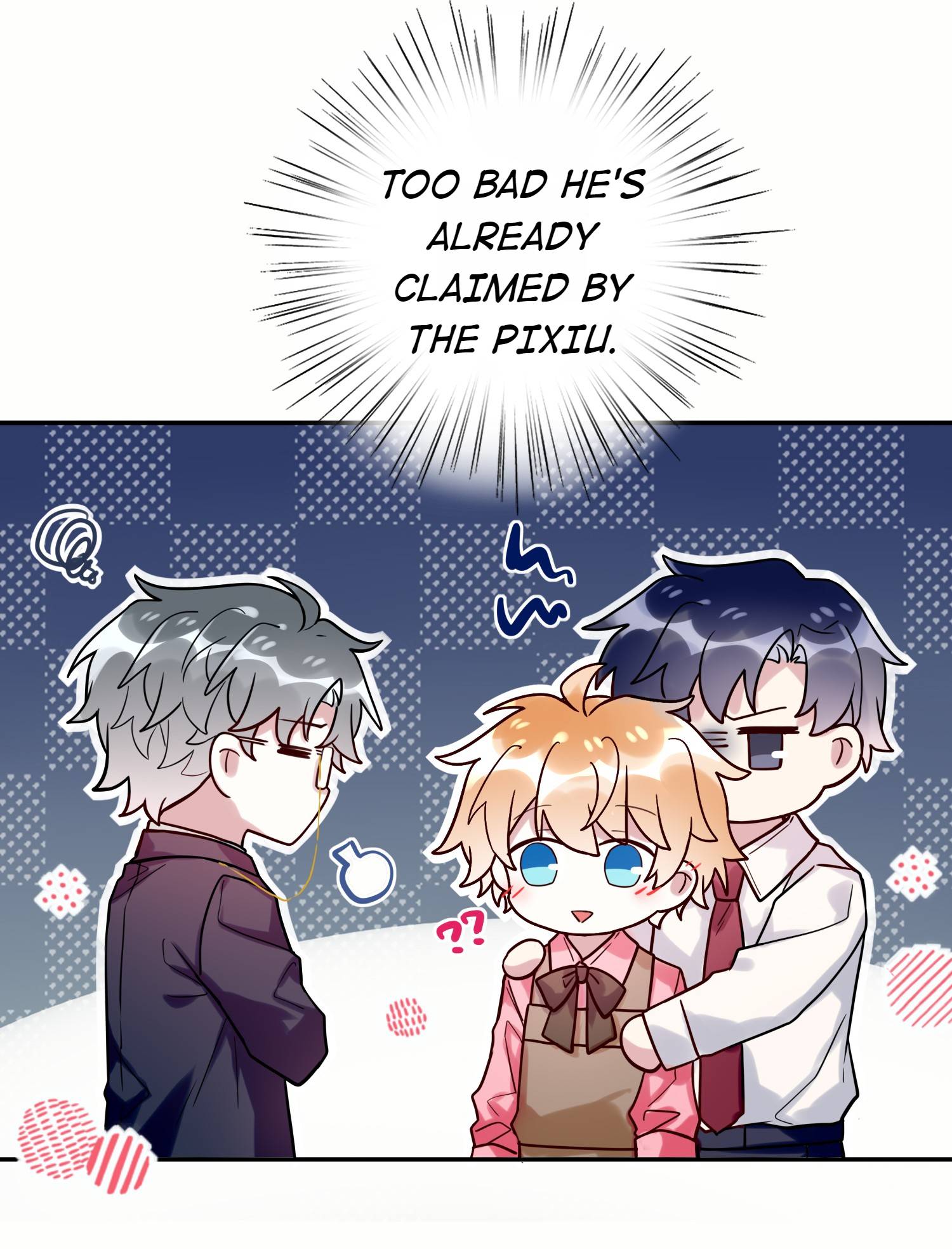 Page 17 of Chapter 30.2
