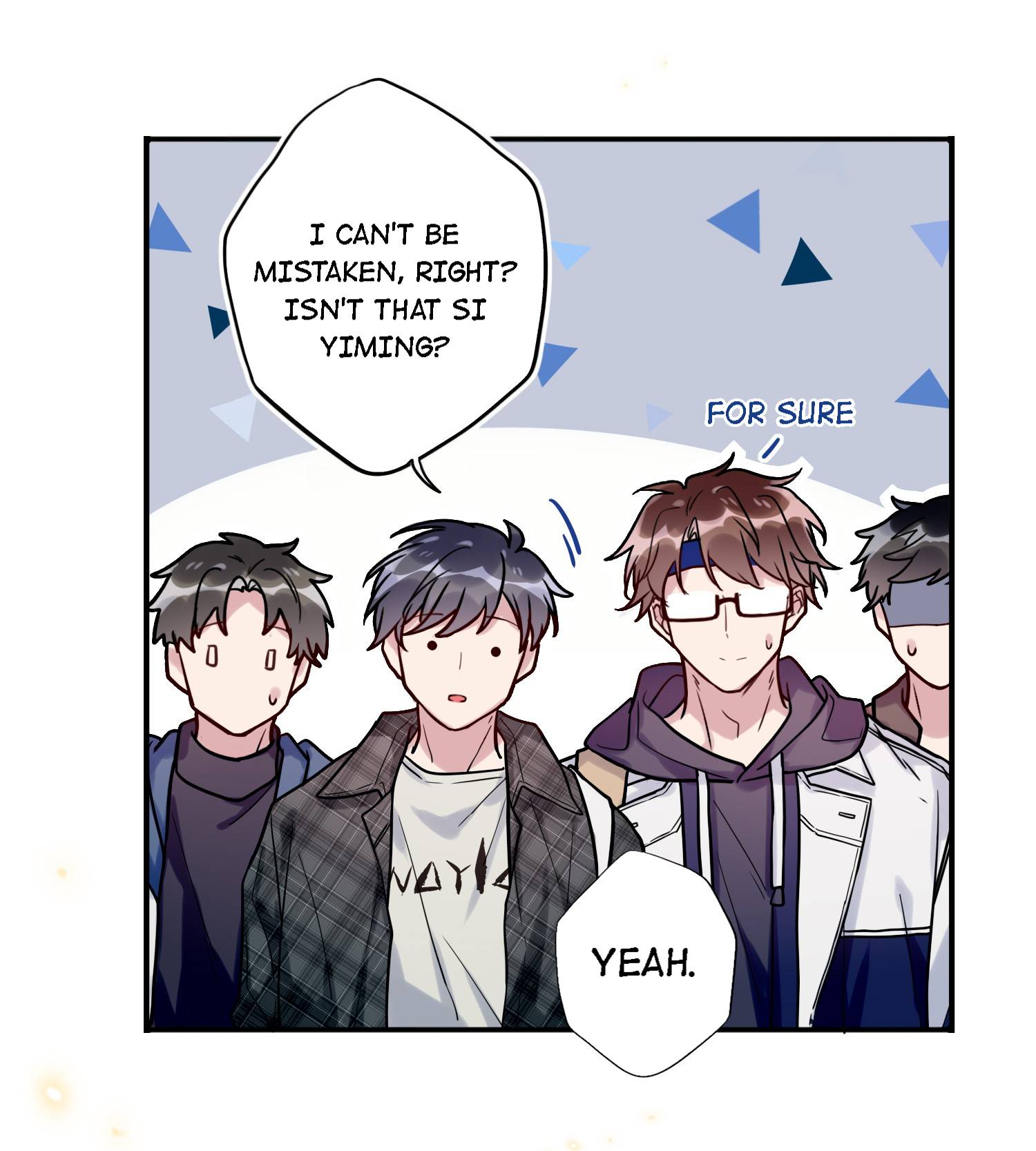 Page 5 of Chapter 31.2