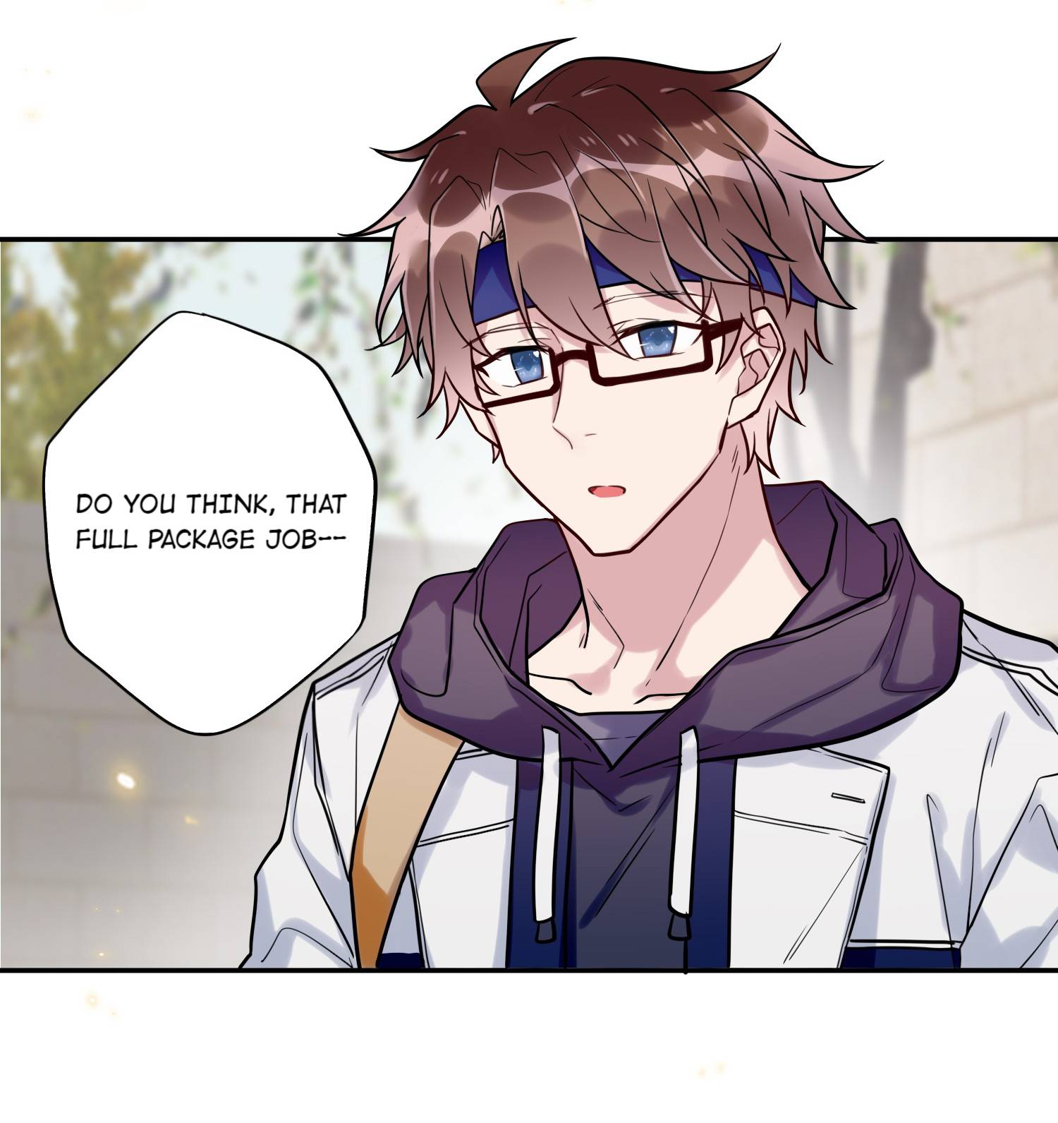Page 6 of Chapter 31.2