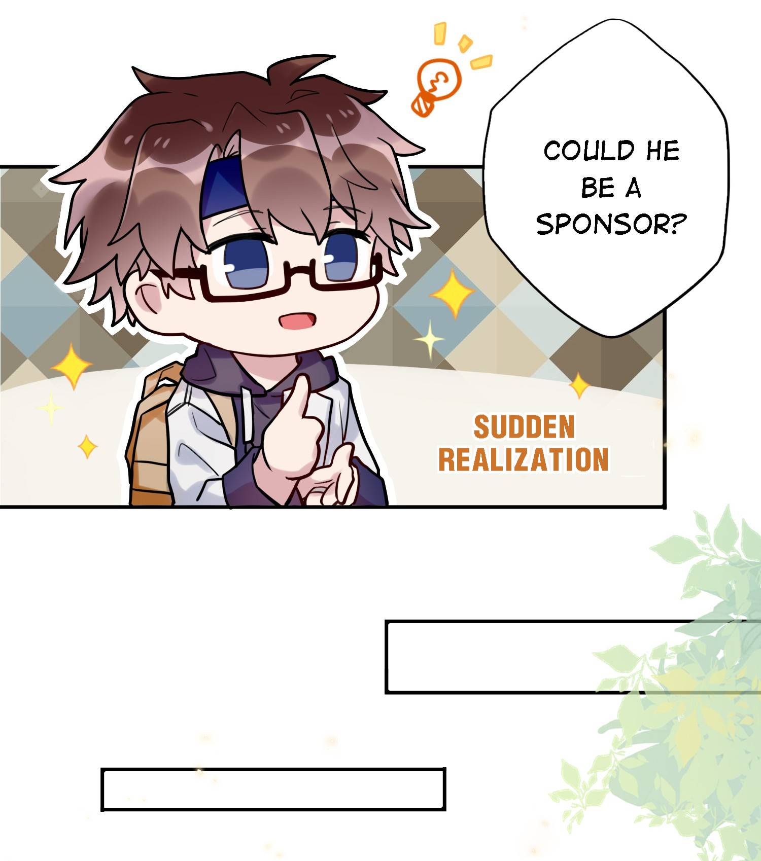 Page 7 of Chapter 31.2
