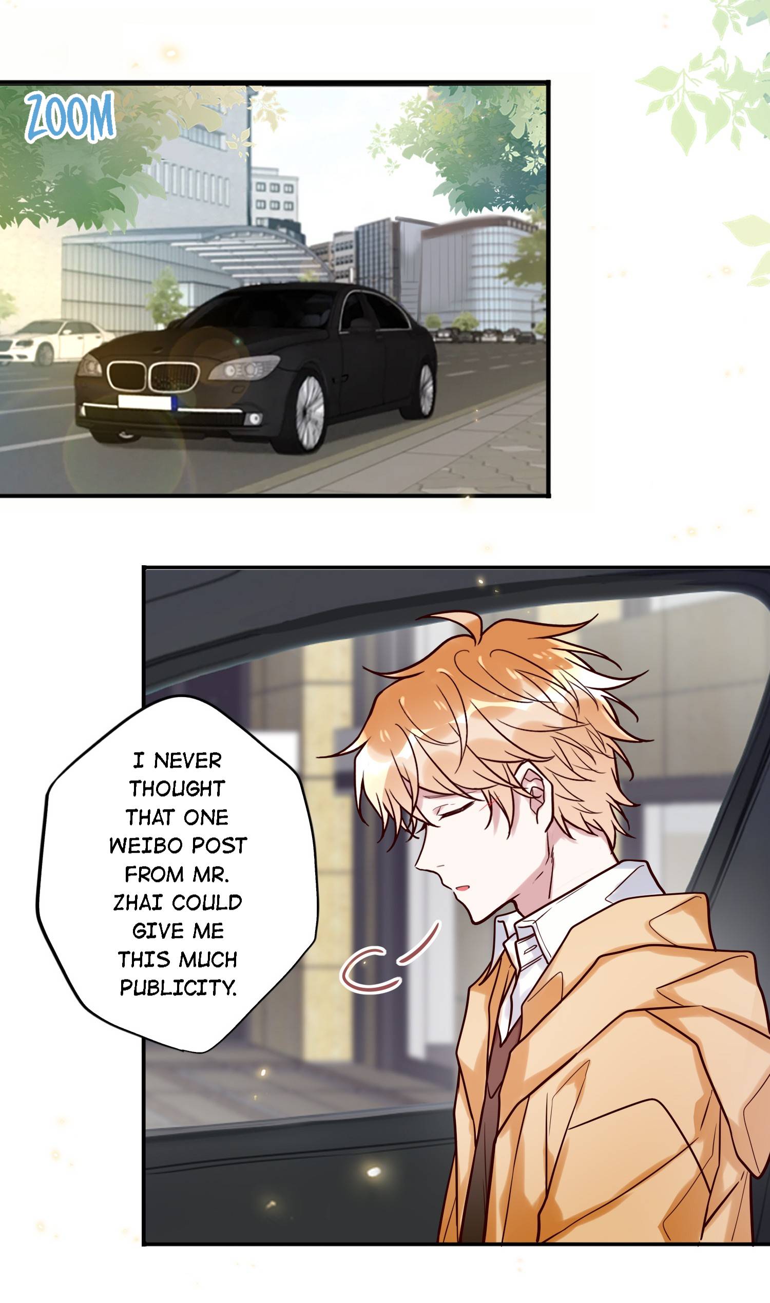 Page 8 of Chapter 31.2