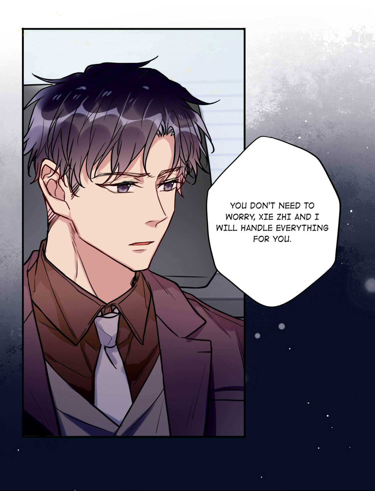 Page 9 of Chapter 31.2
