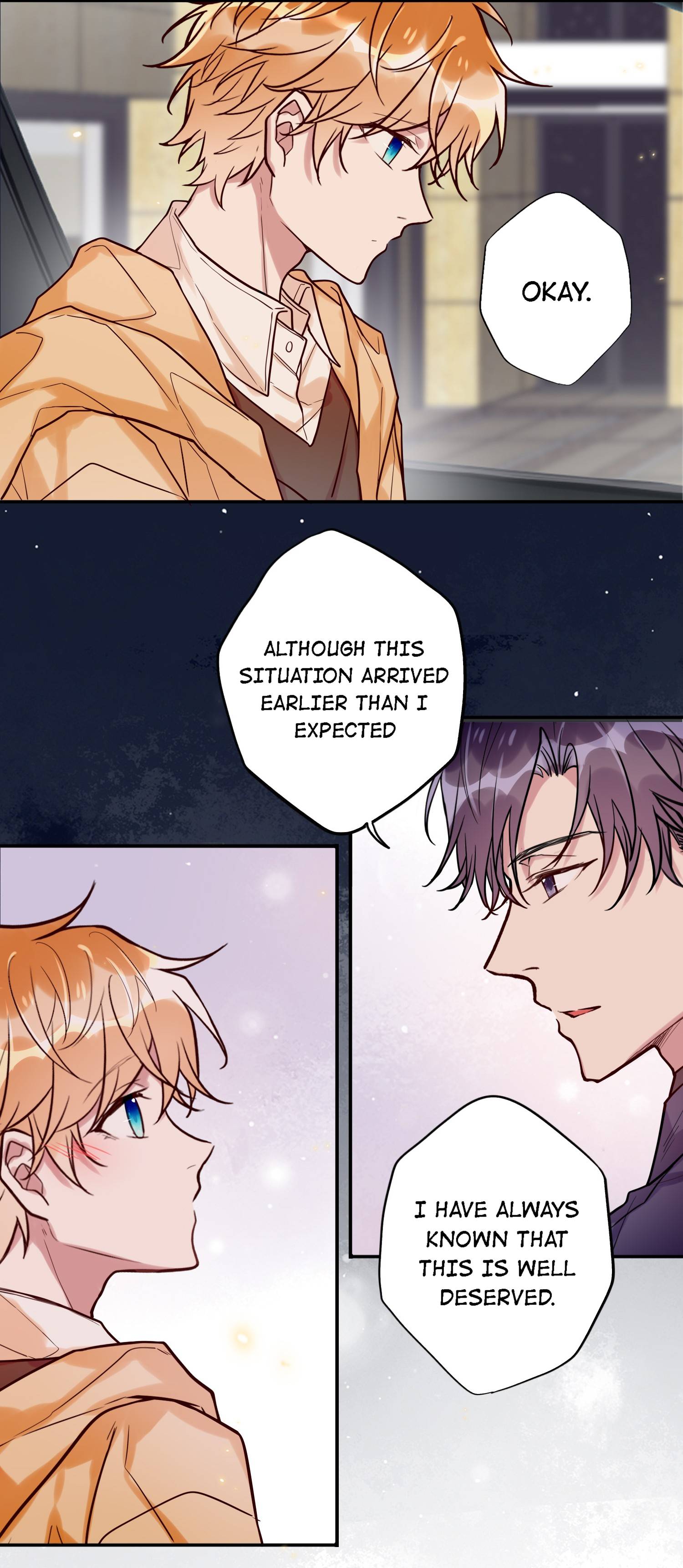 Page 10 of Chapter 31.2