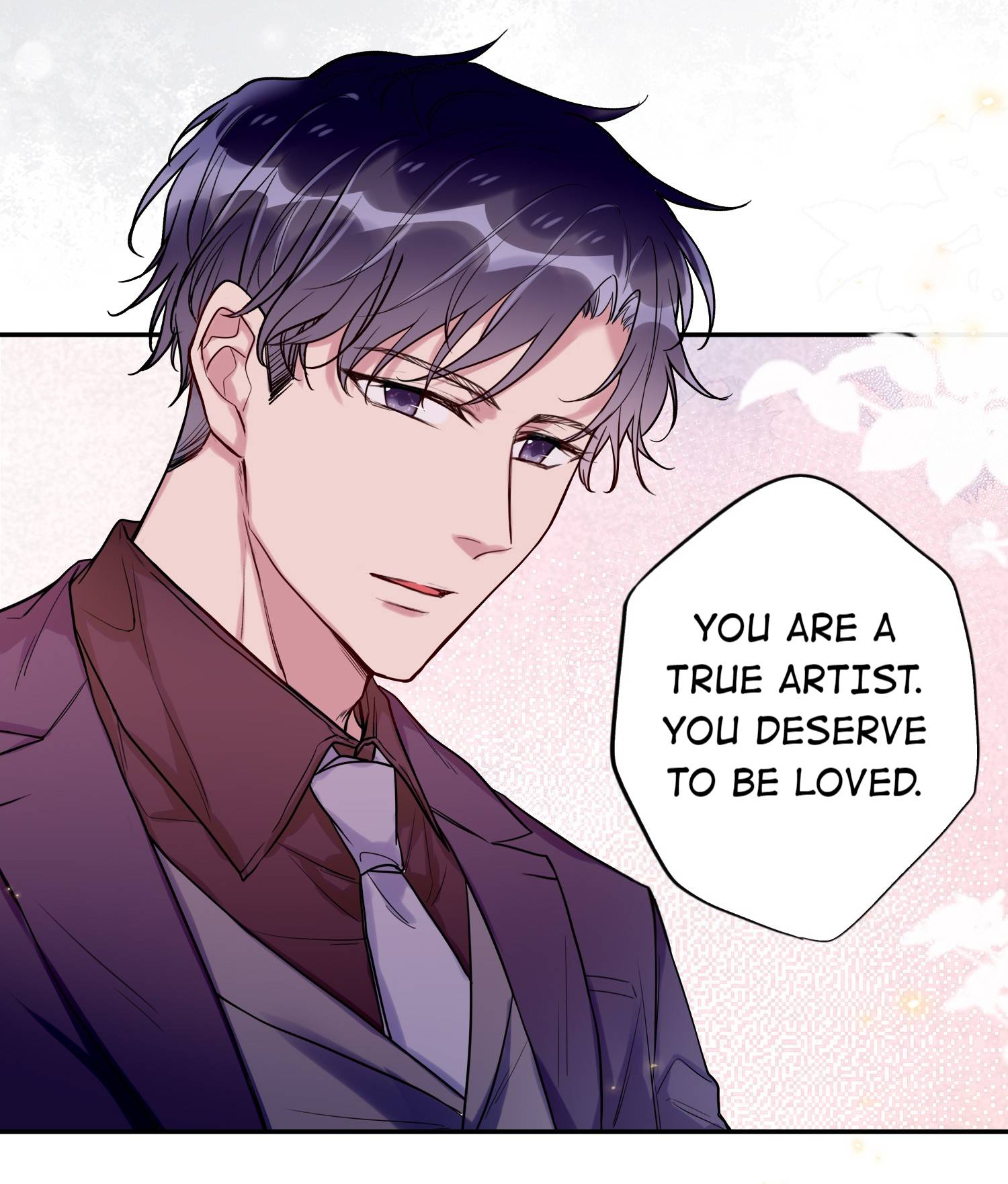 Page 11 of Chapter 31.2