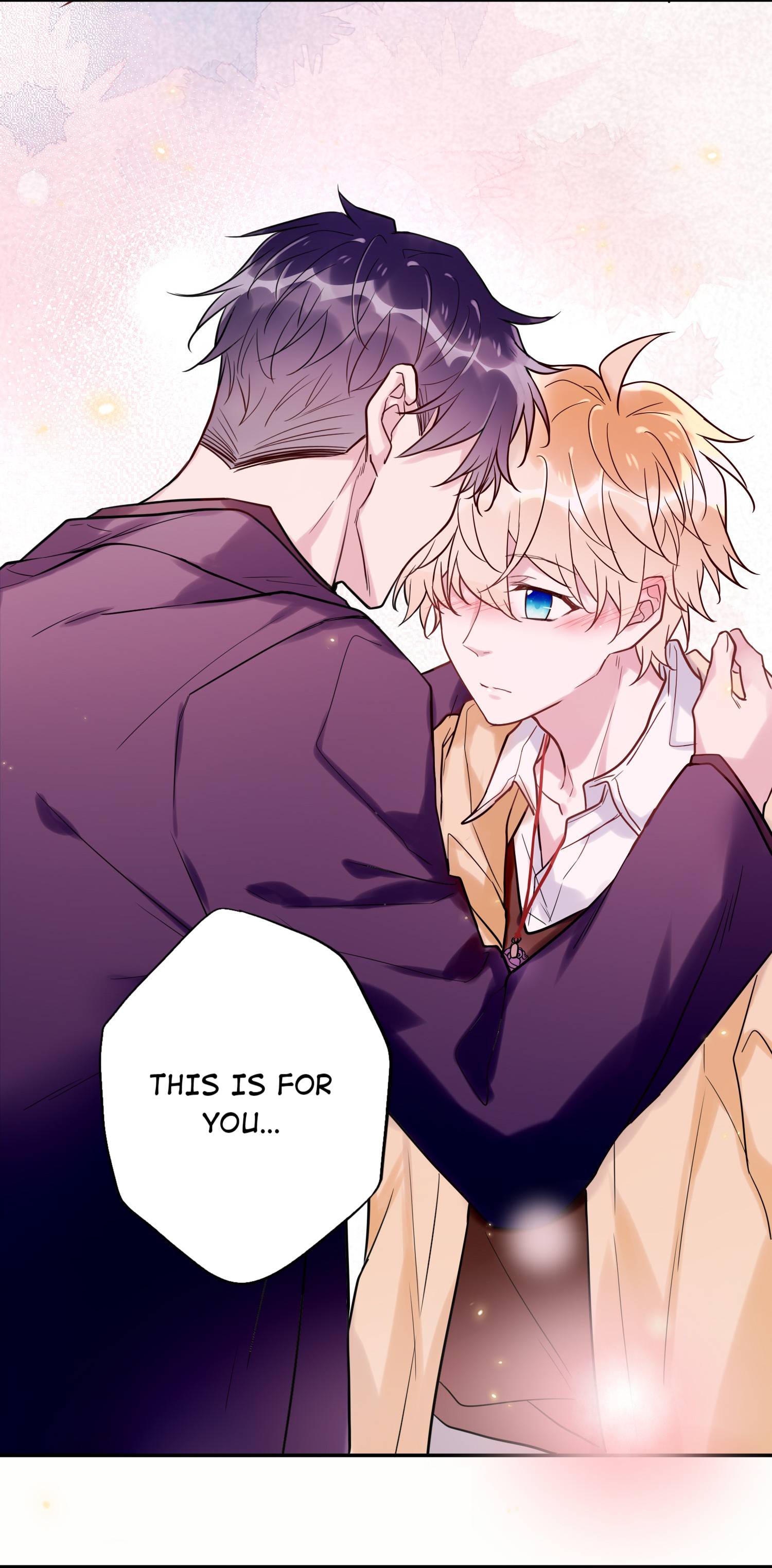 Page 14 of Chapter 31.2