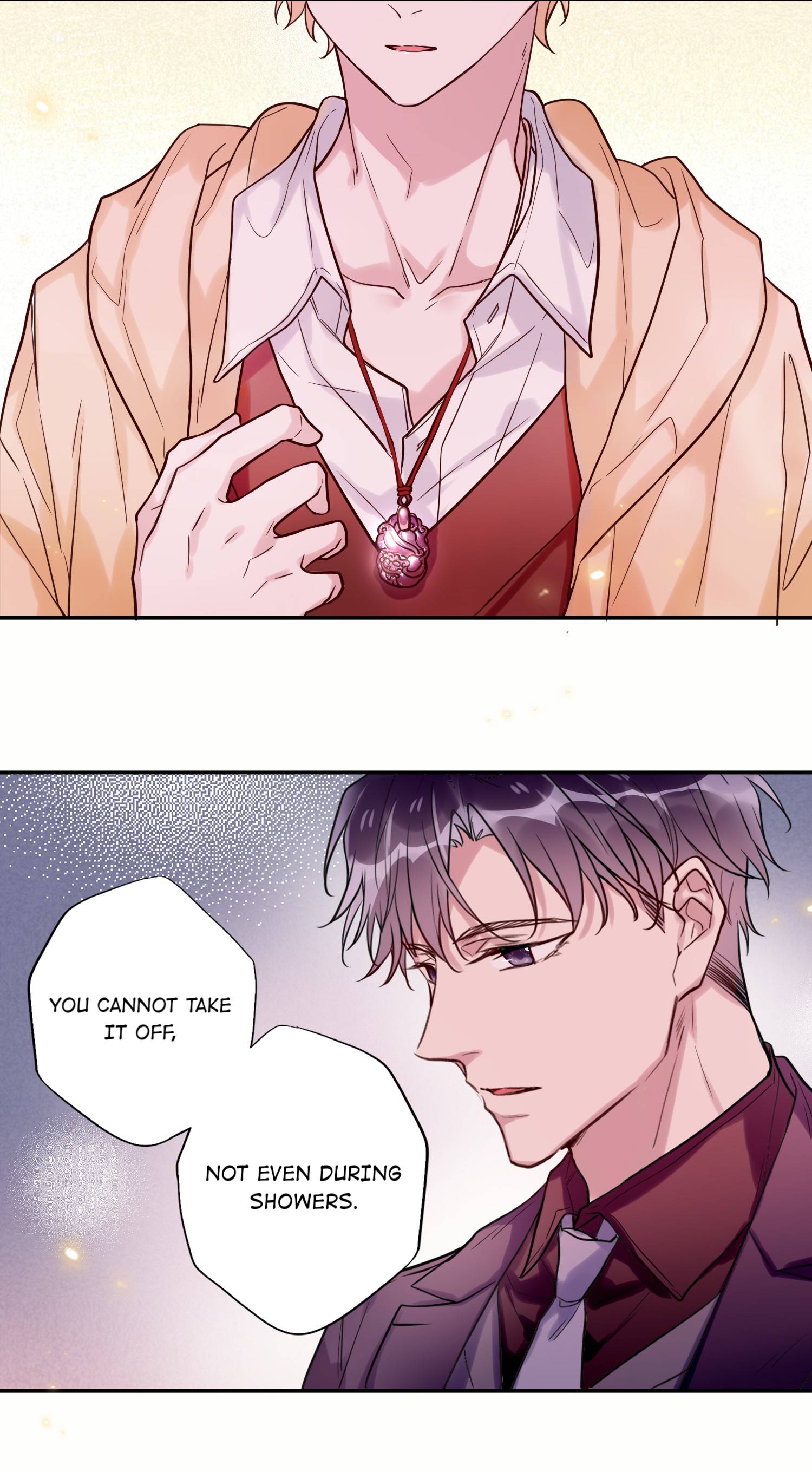 Page 15 of Chapter 31.2