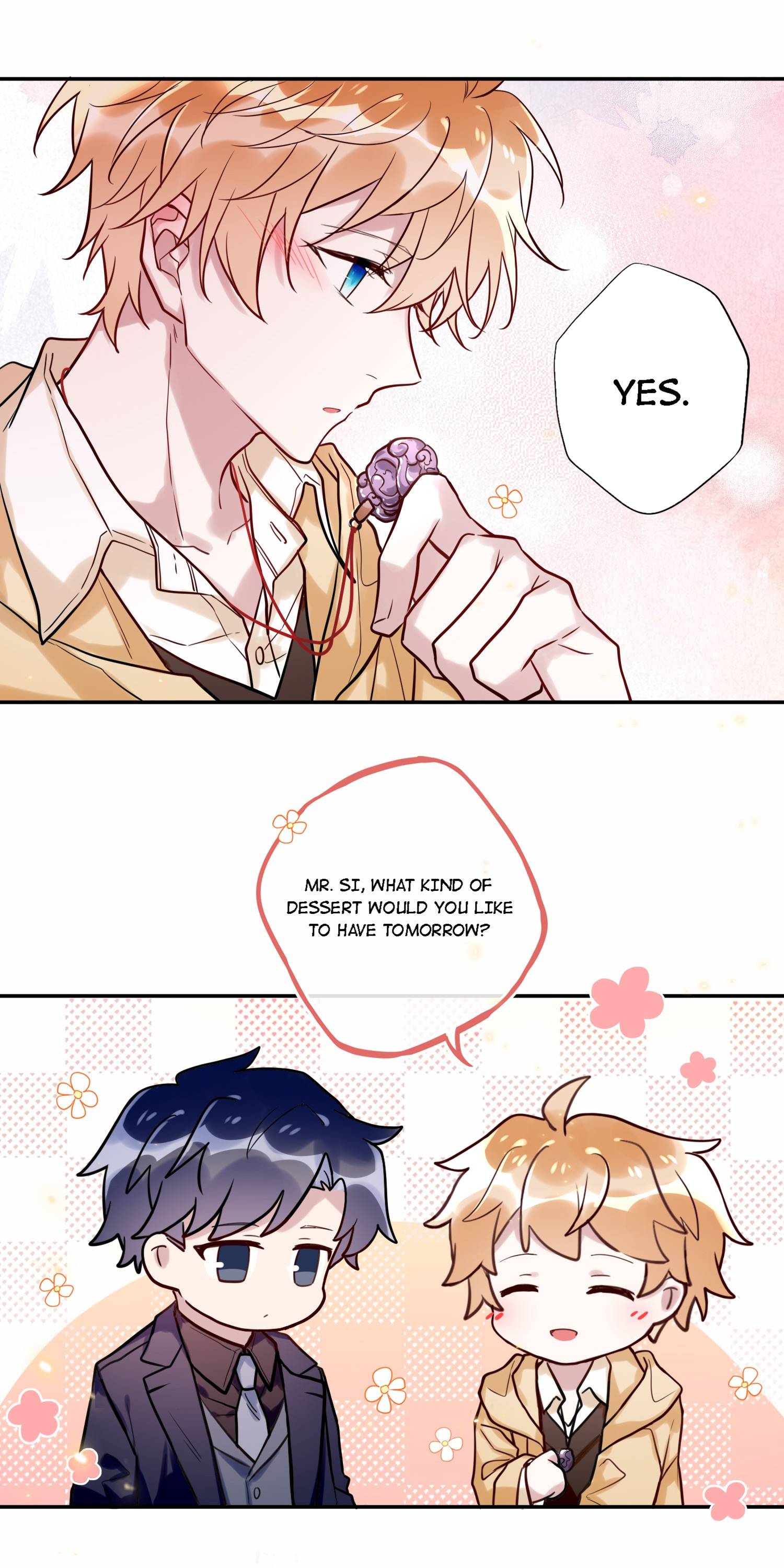 Page 16 of Chapter 31.2