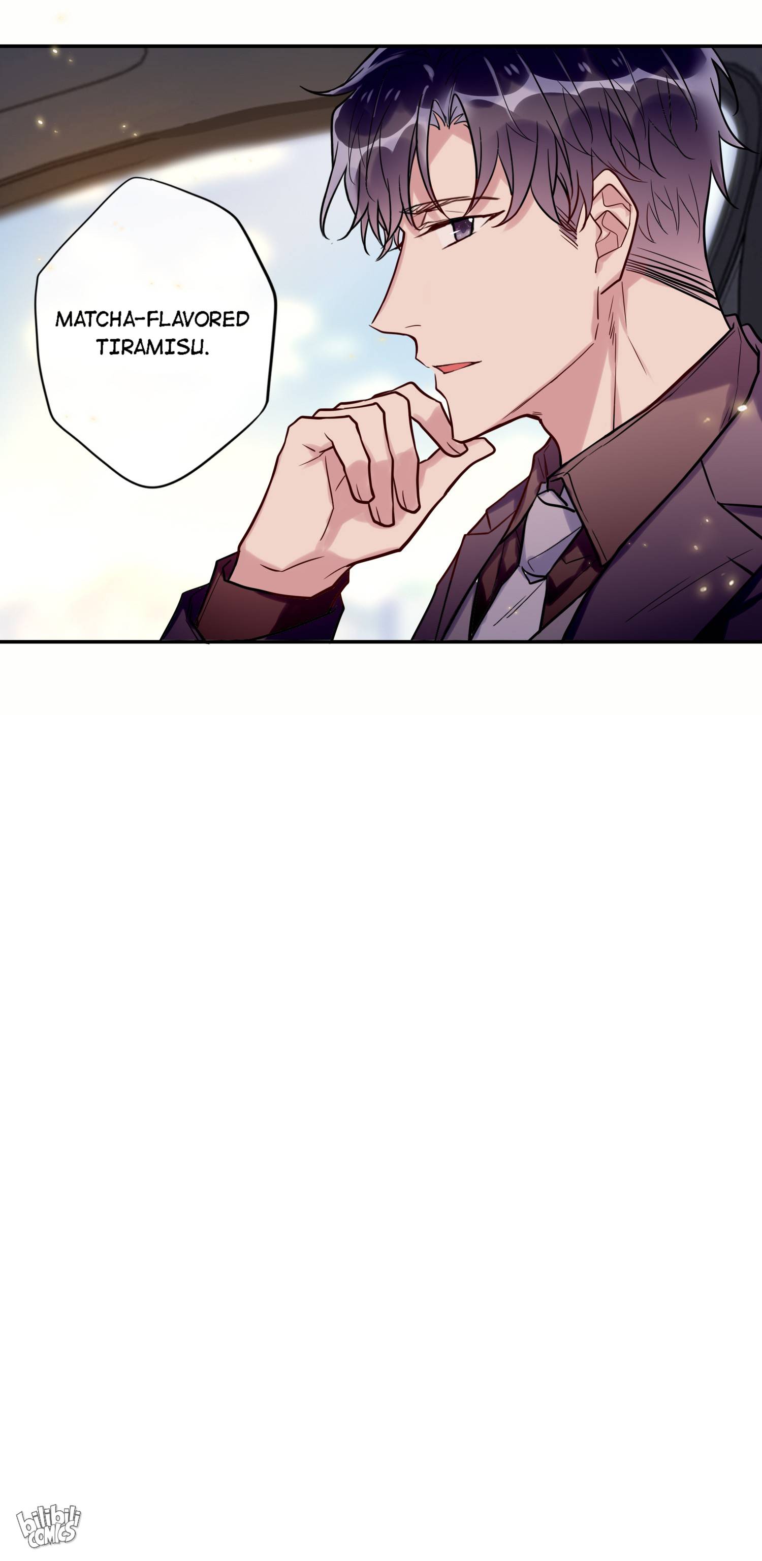 Page 17 of Chapter 31.2