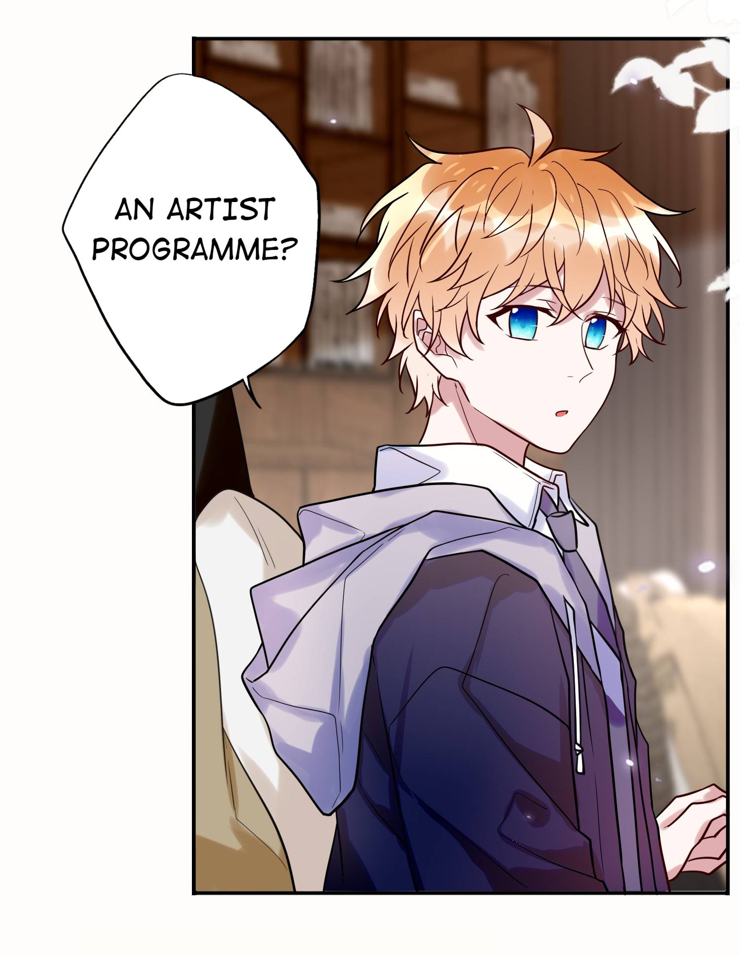 Page 2 of Chapter 32.2