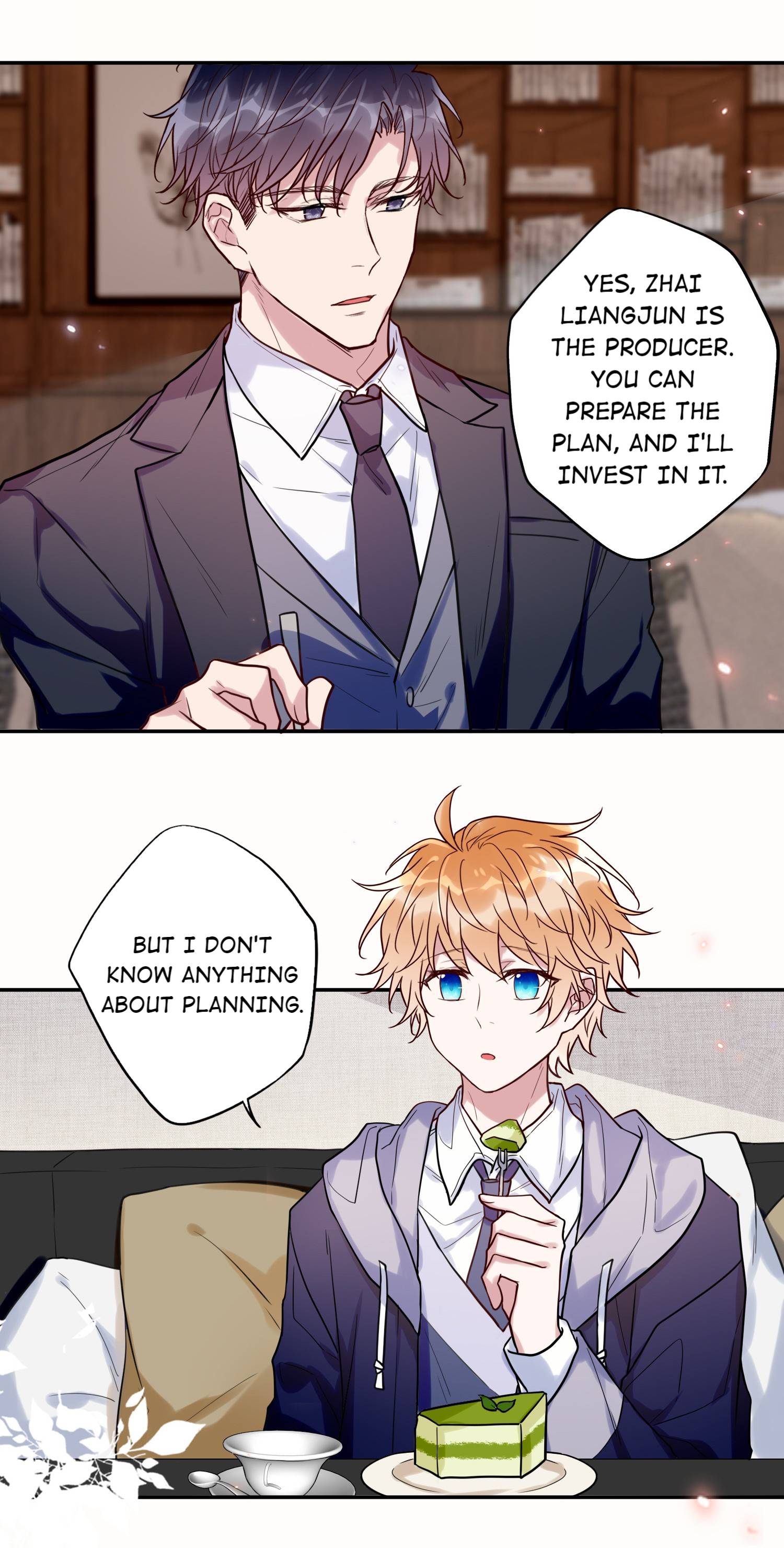 Page 3 of Chapter 32.2