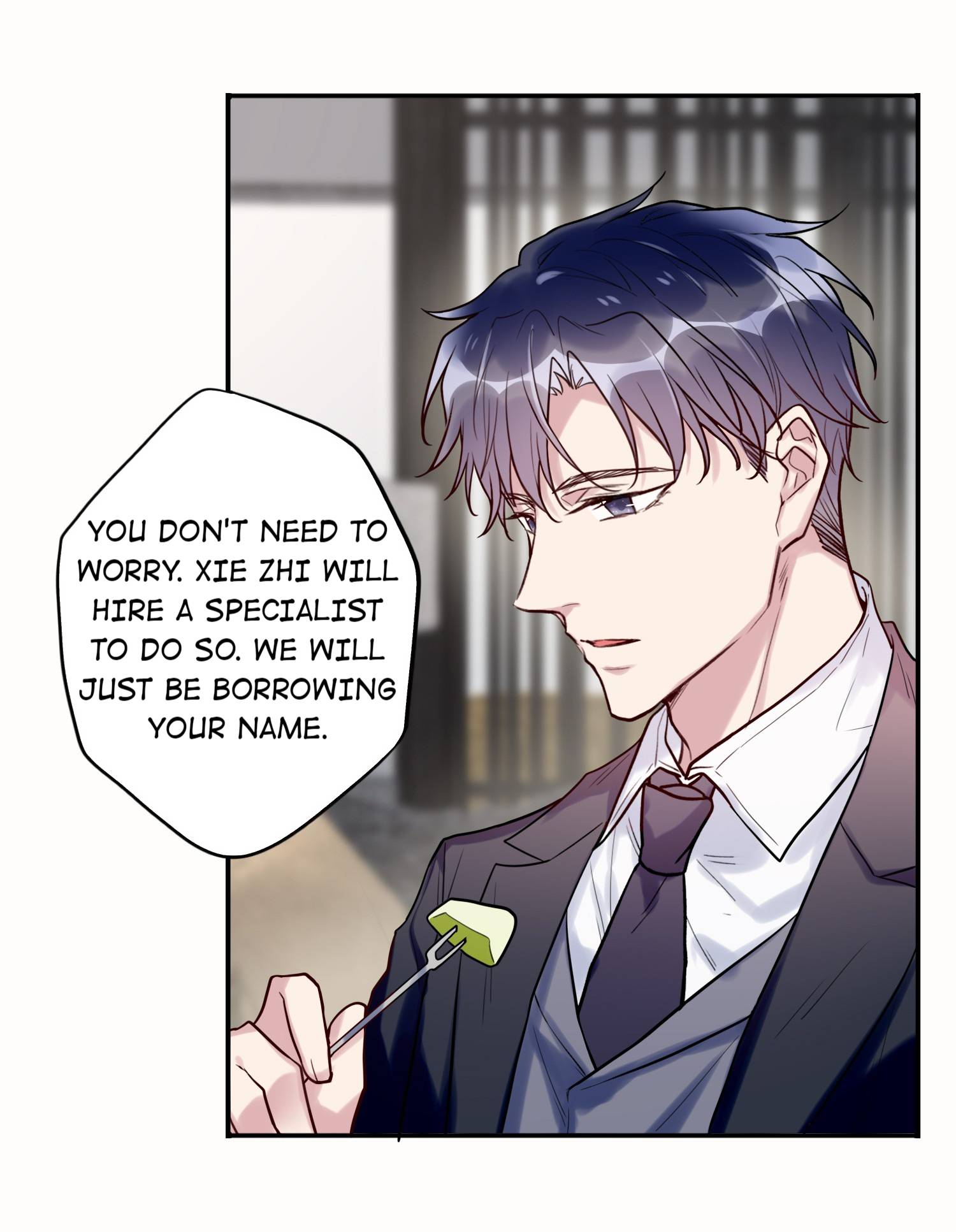 Page 4 of Chapter 32.2