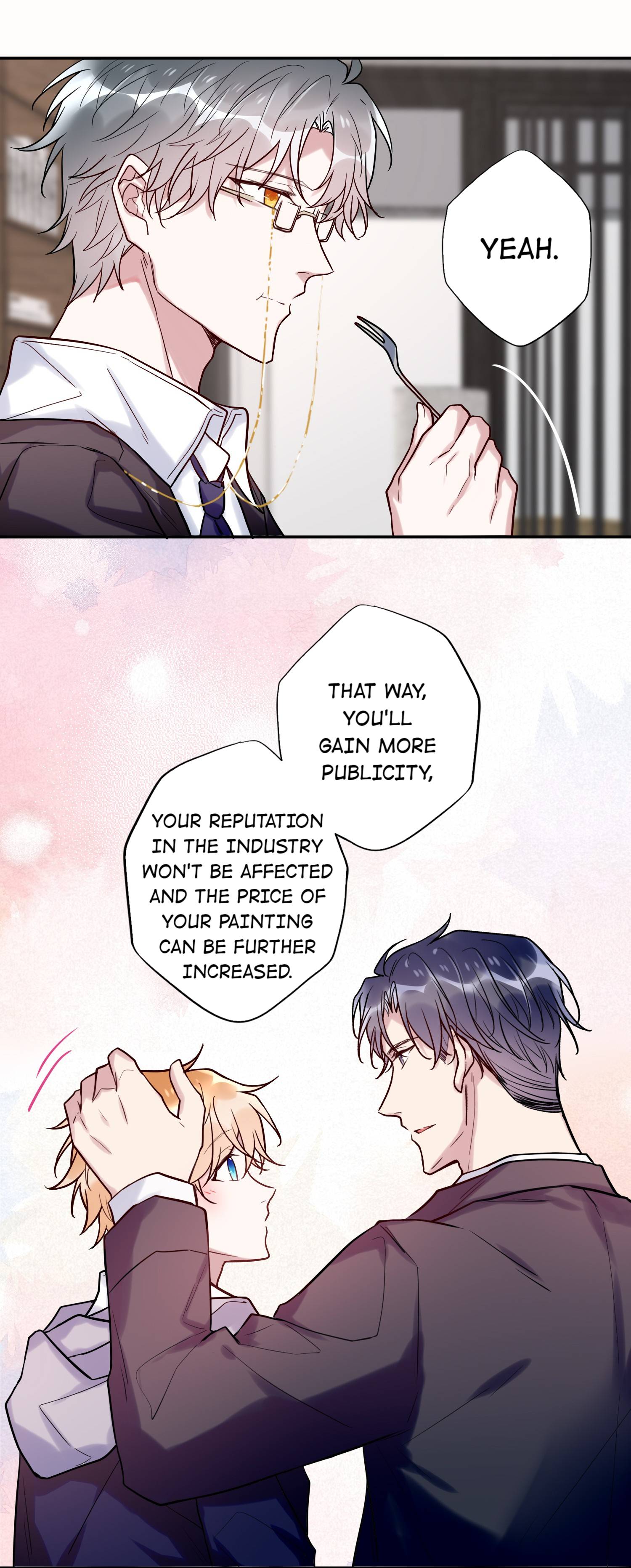 Page 5 of Chapter 32.2
