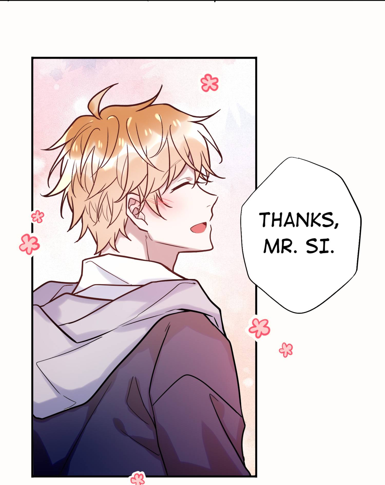 Page 6 of Chapter 32.2