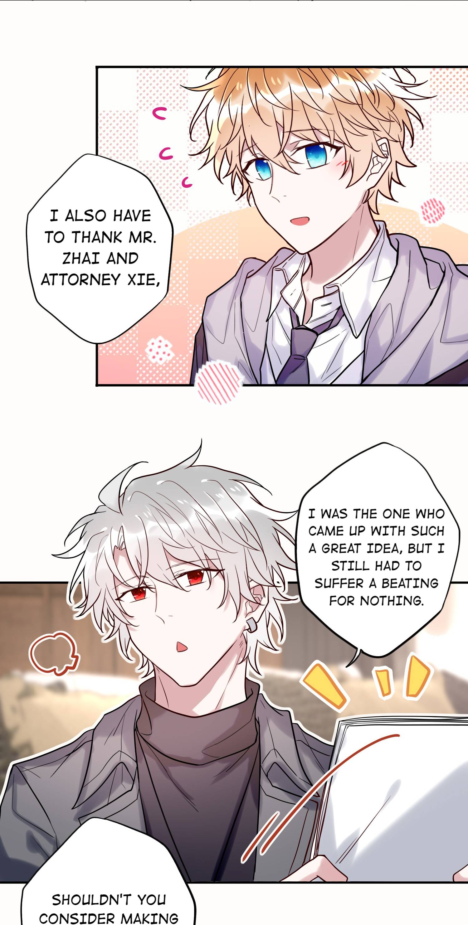 Page 8 of Chapter 32.2