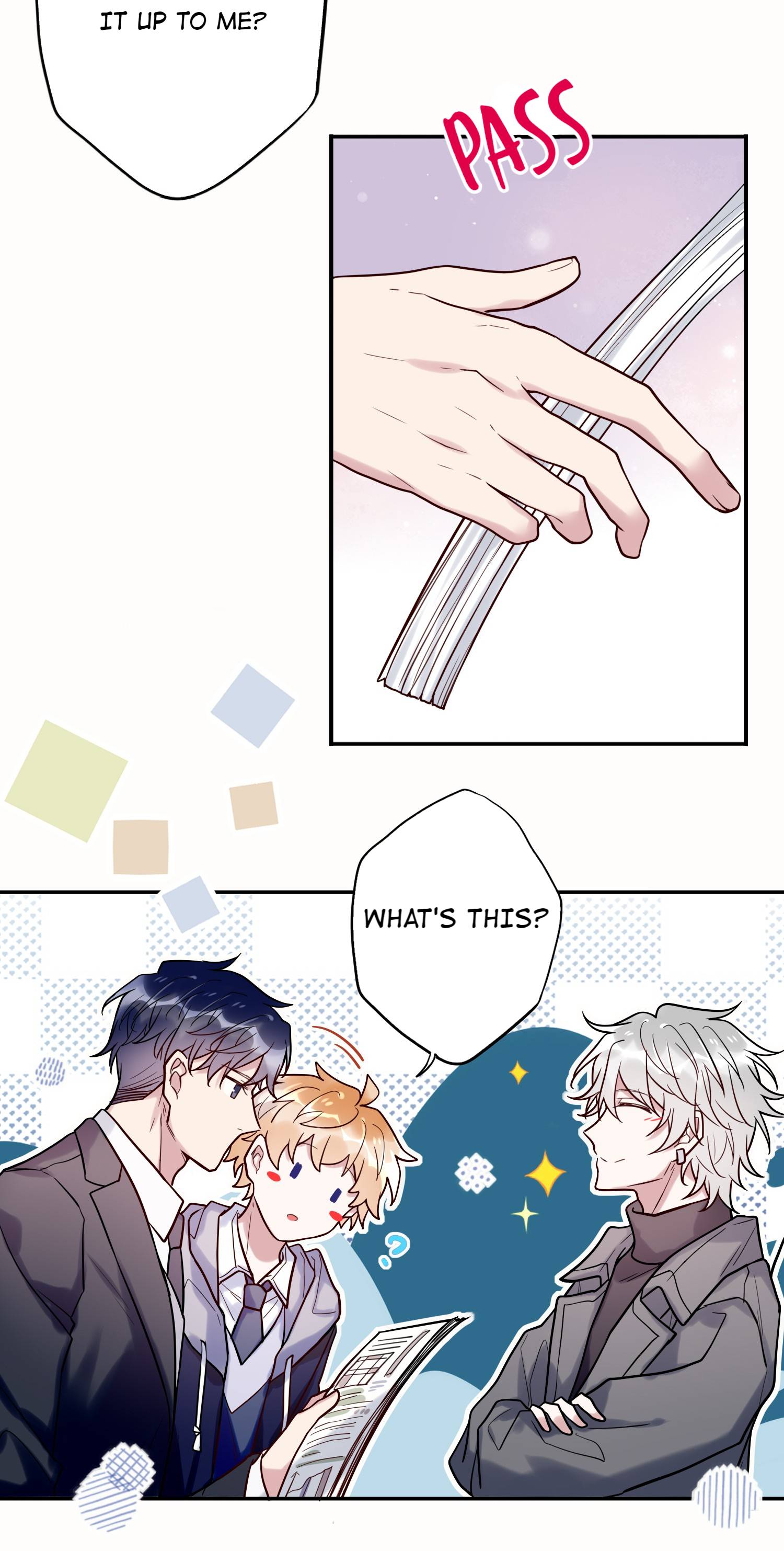 Page 9 of Chapter 32.2