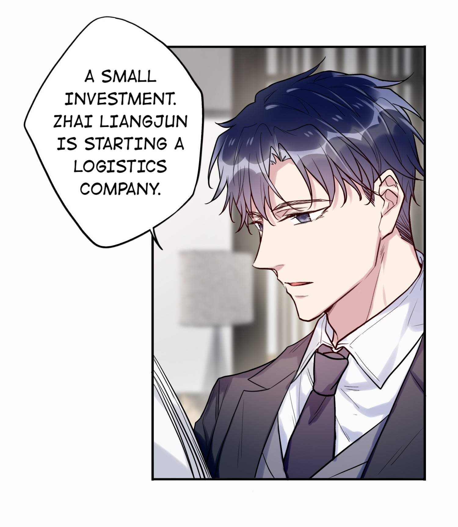 Page 10 of Chapter 32.2