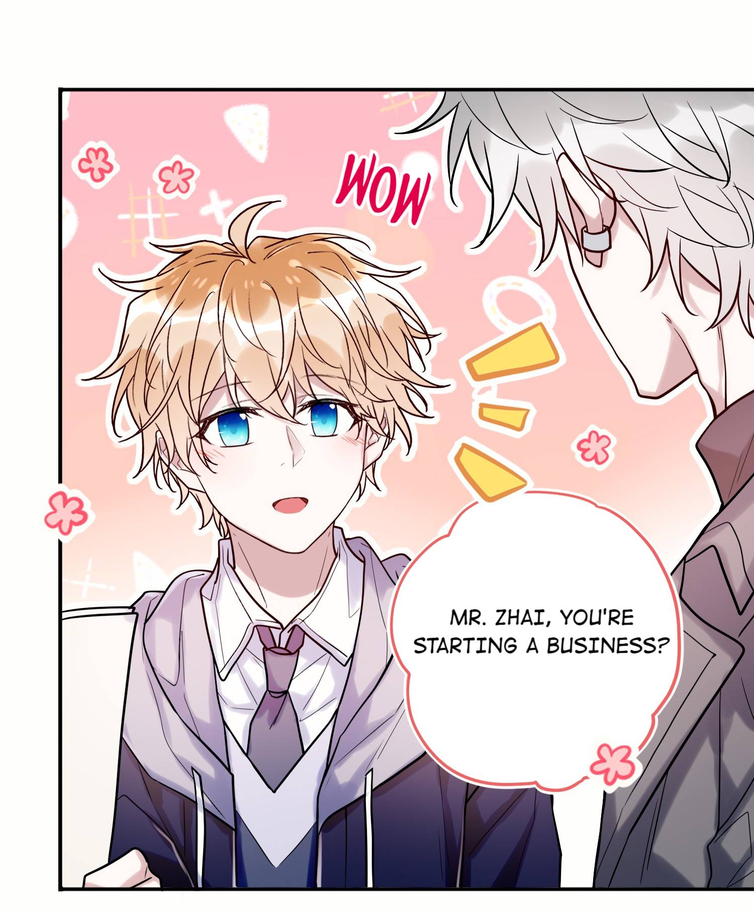 Page 11 of Chapter 32.2