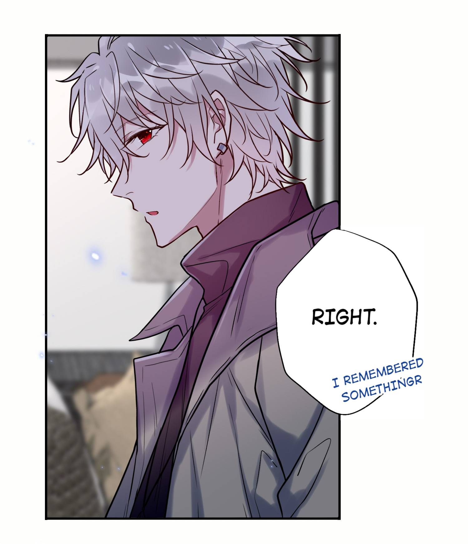Page 13 of Chapter 32.2
