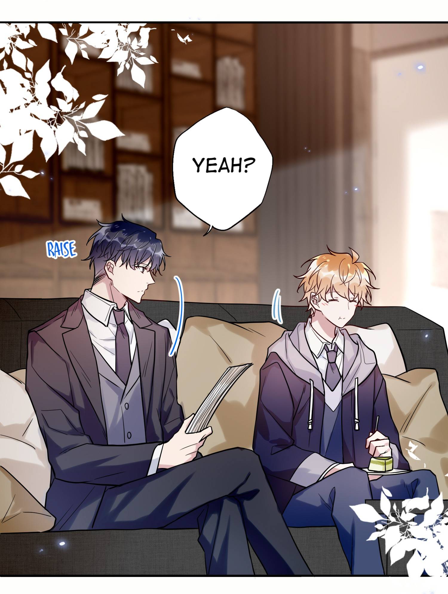 Page 14 of Chapter 32.2