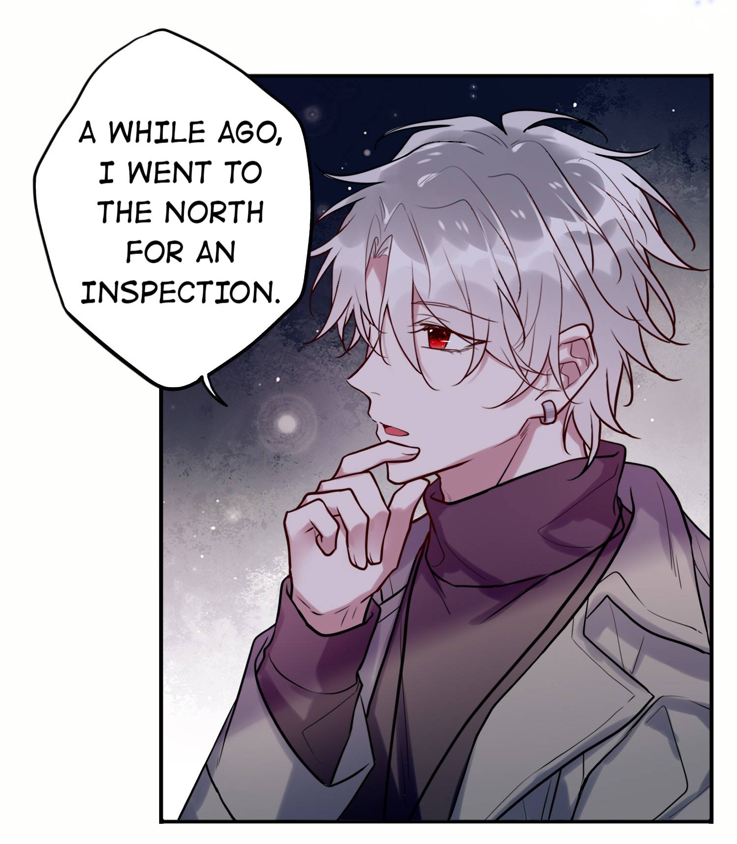 Page 15 of Chapter 32.2