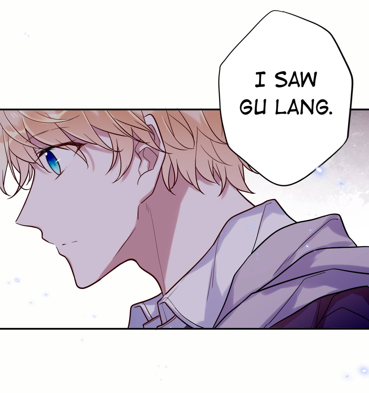 Page 16 of Chapter 32.2