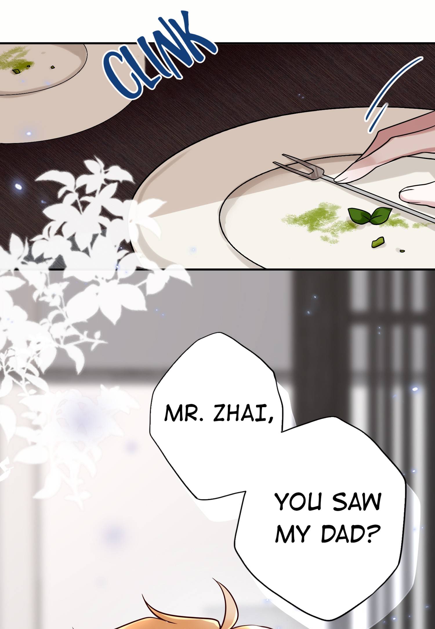Page 17 of Chapter 32.2