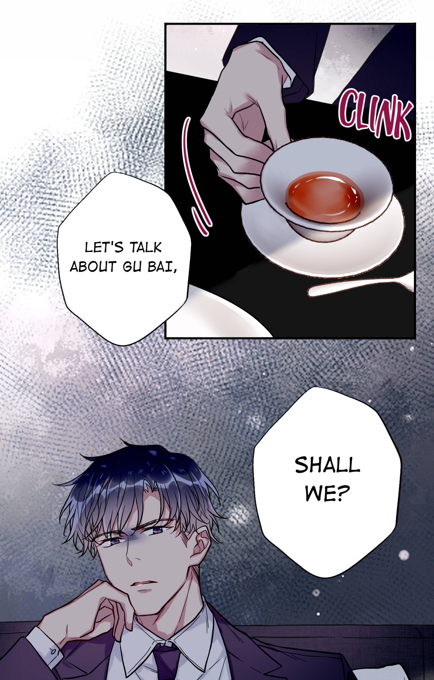 Page 2 of Chapter 32.1