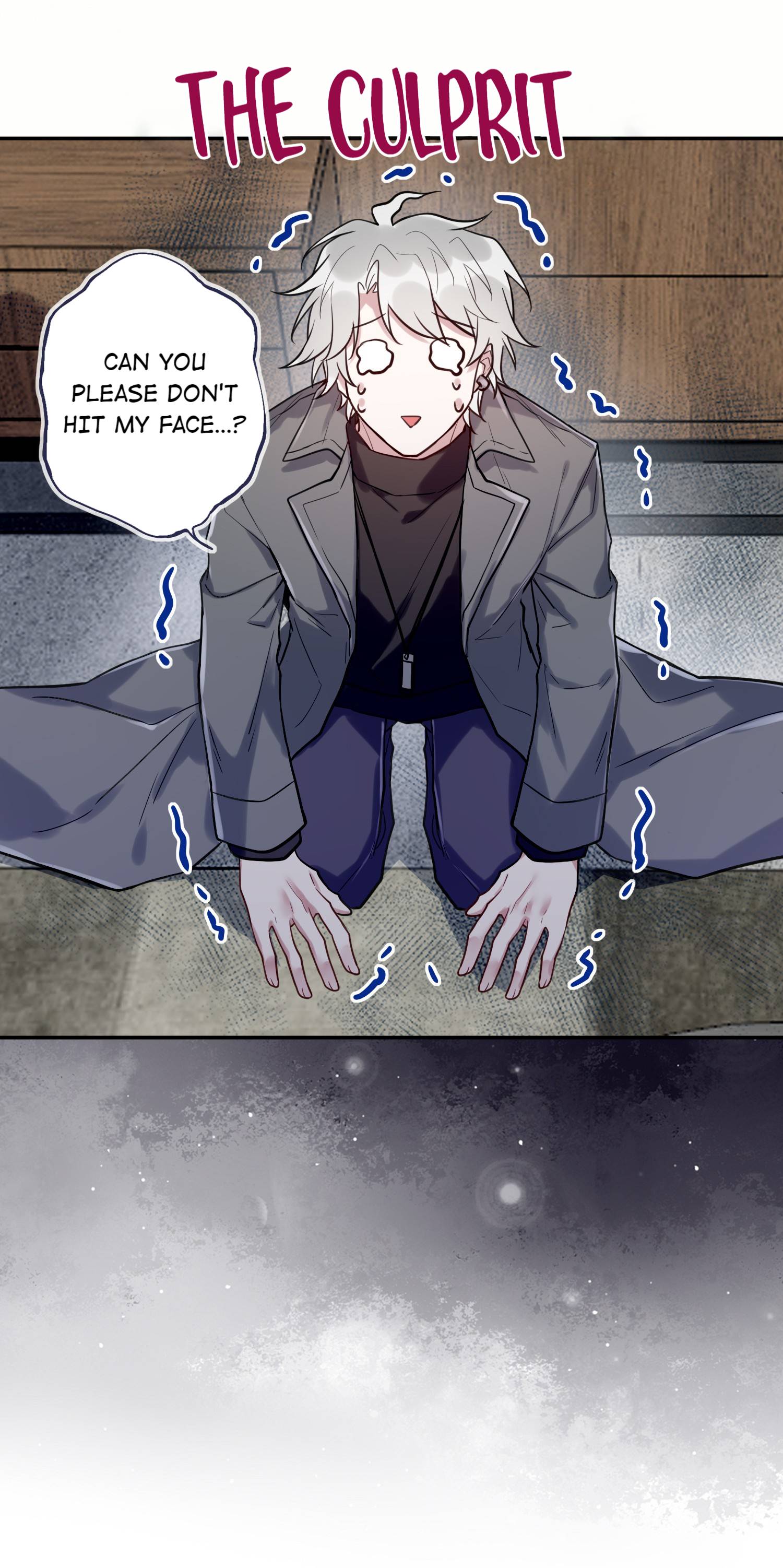 Page 4 of Chapter 32.1