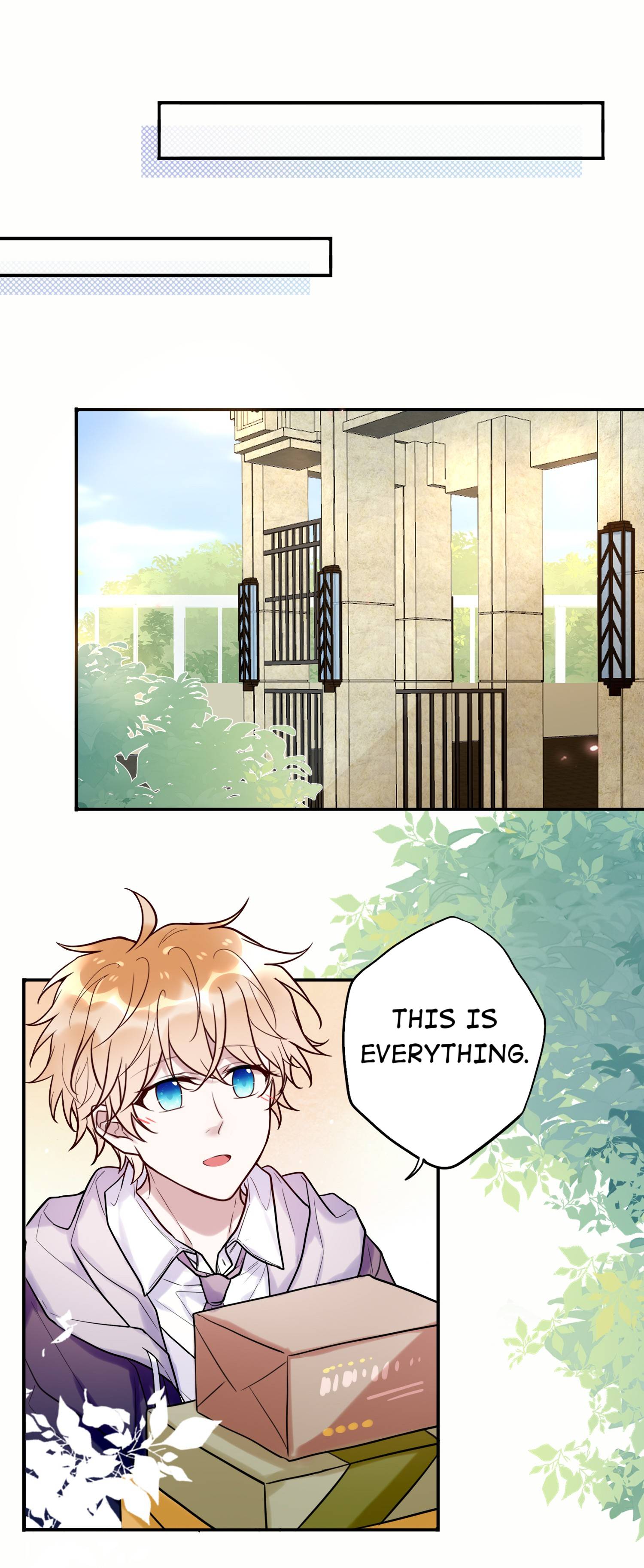 Page 5 of Chapter 32.1