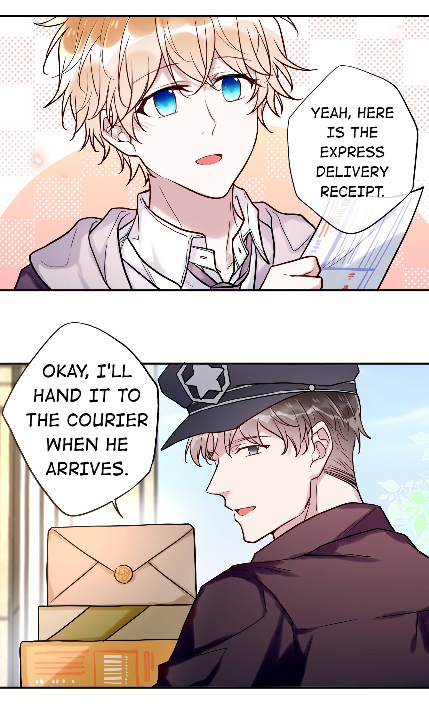 Page 7 of Chapter 32.1