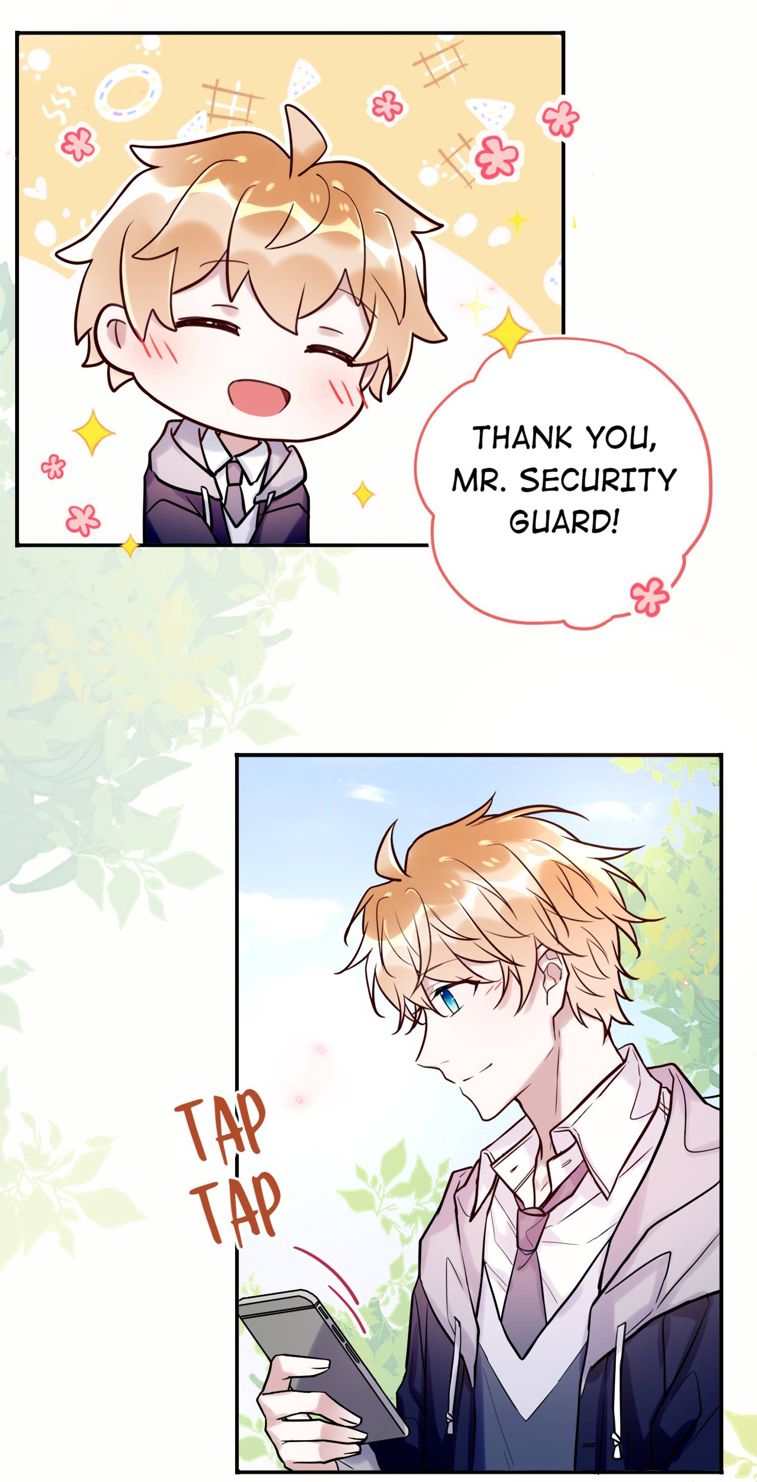 Page 8 of Chapter 32.1