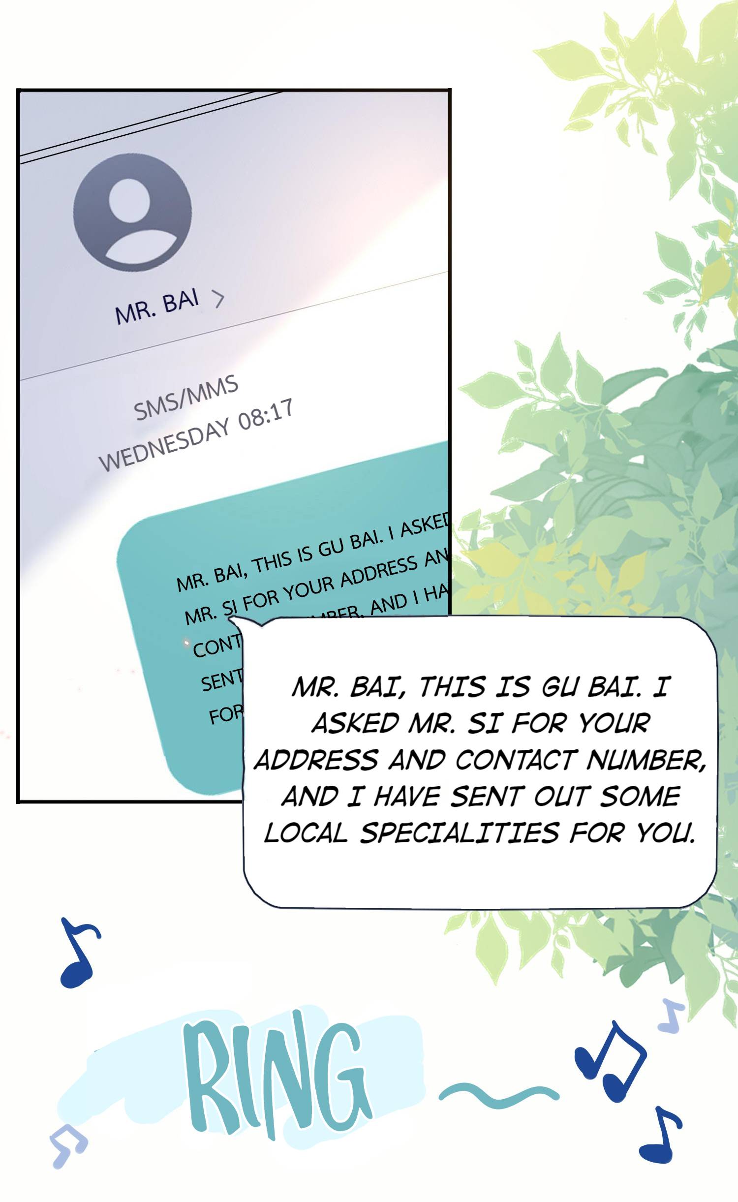 Page 9 of Chapter 32.1