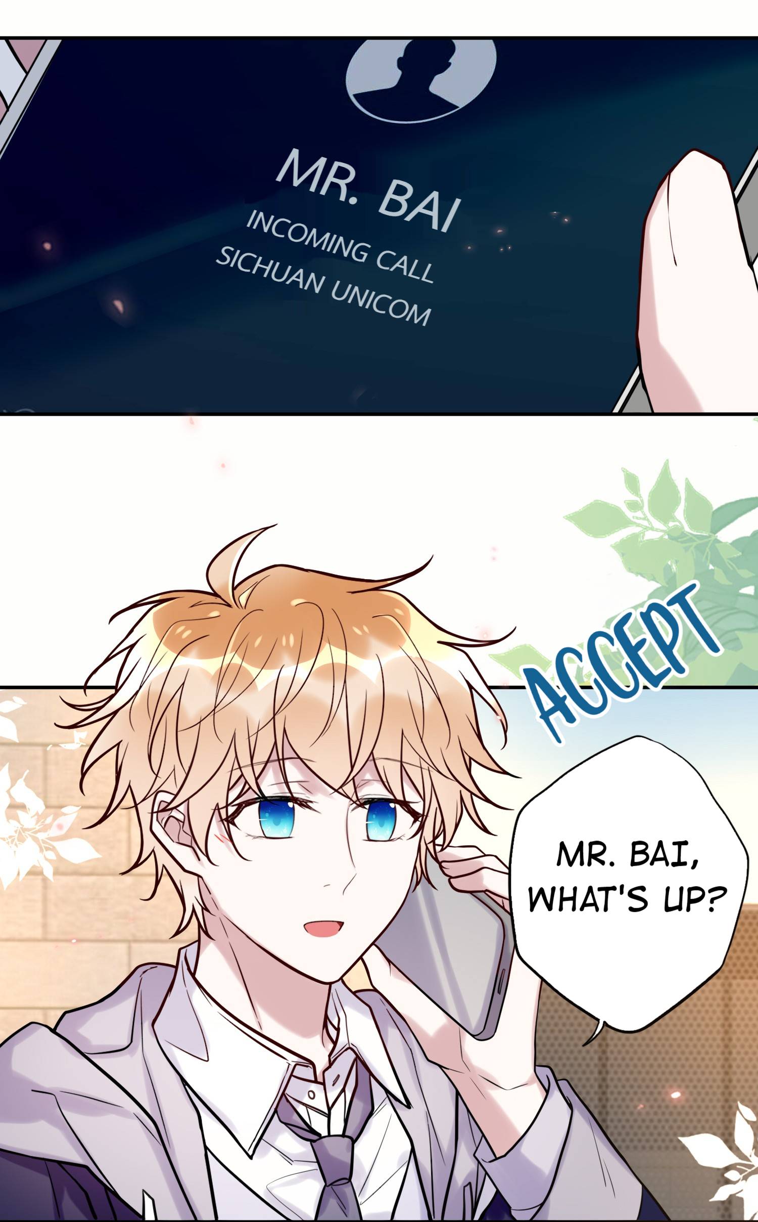 Page 10 of Chapter 32.1