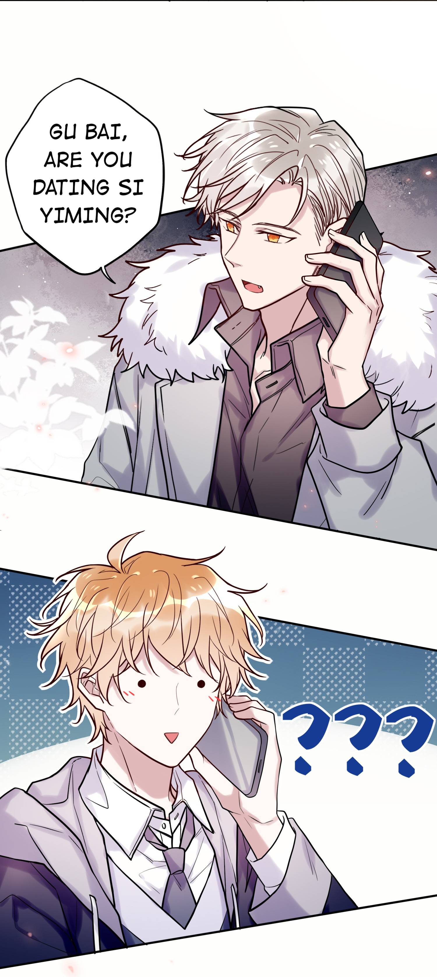 Page 11 of Chapter 32.1