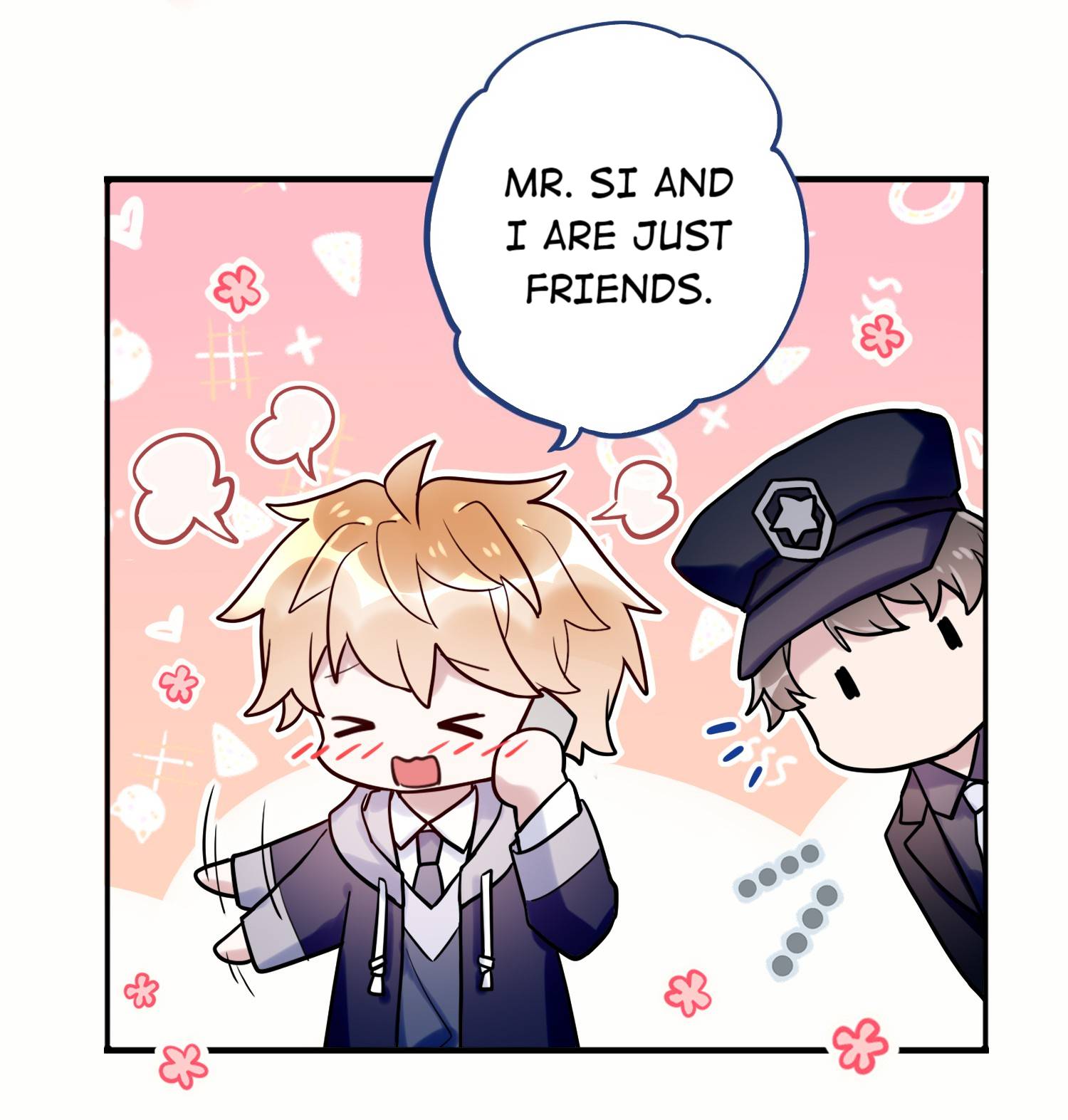 Page 12 of Chapter 32.1