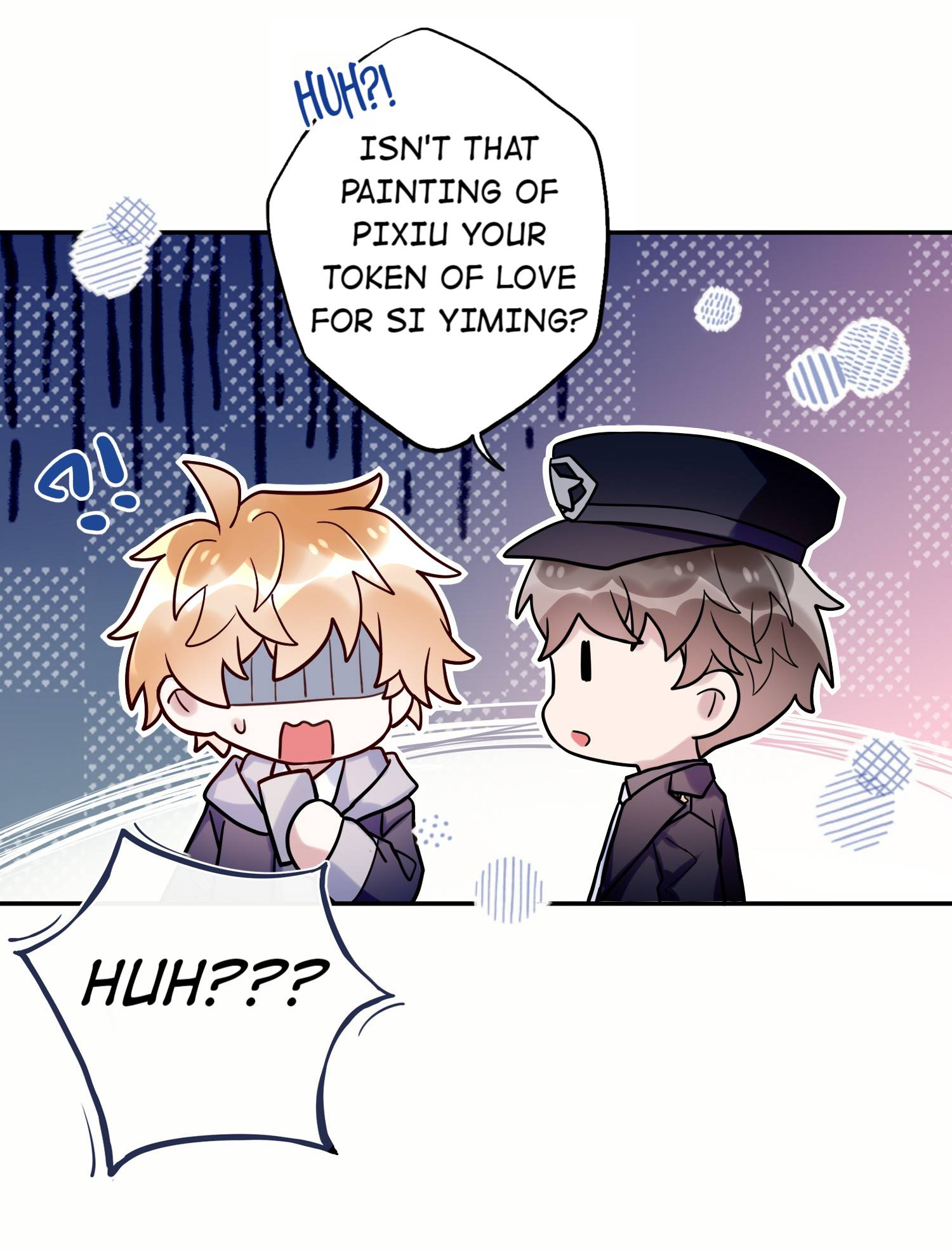 Page 13 of Chapter 32.1
