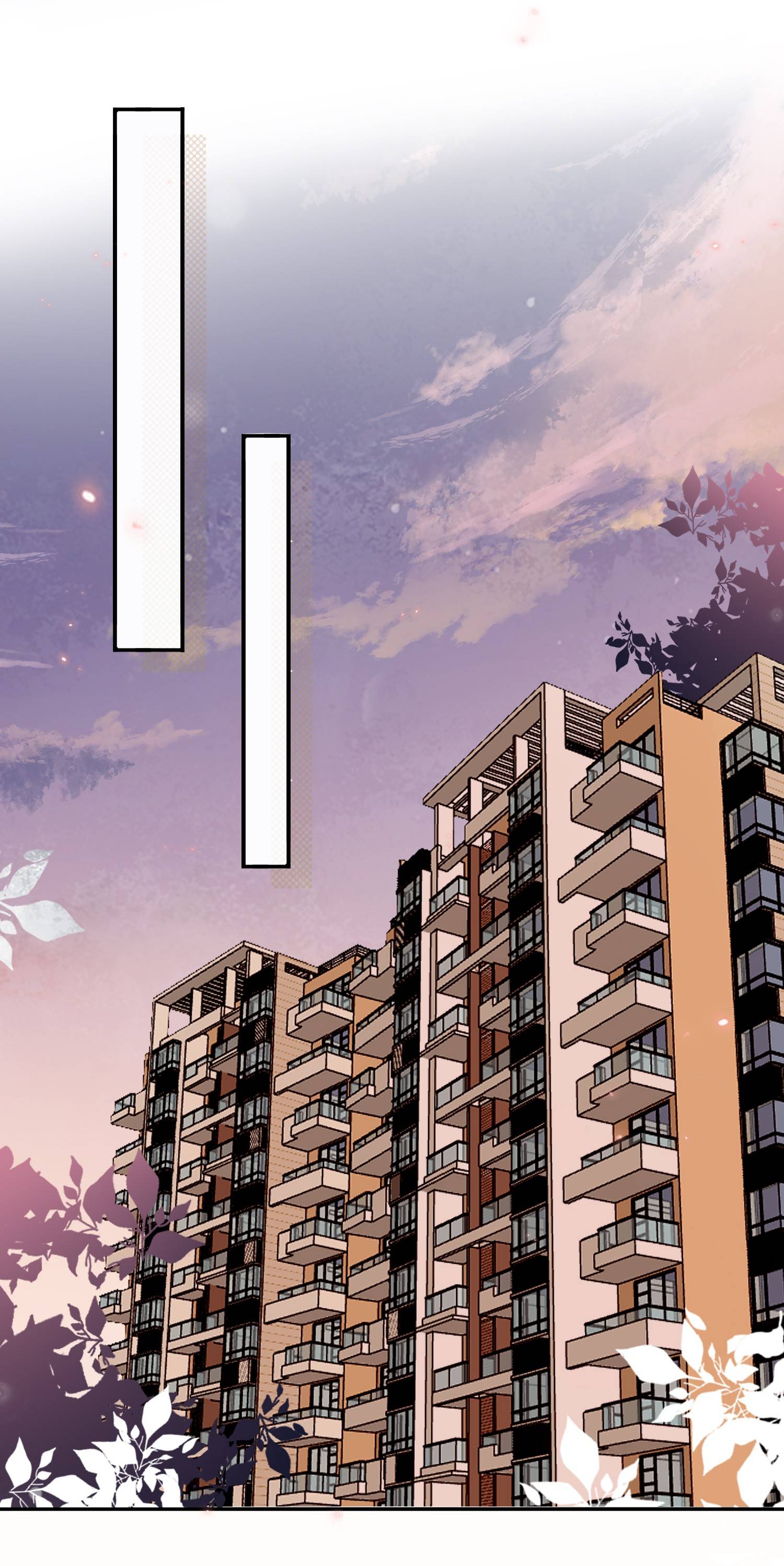Page 14 of Chapter 32.1